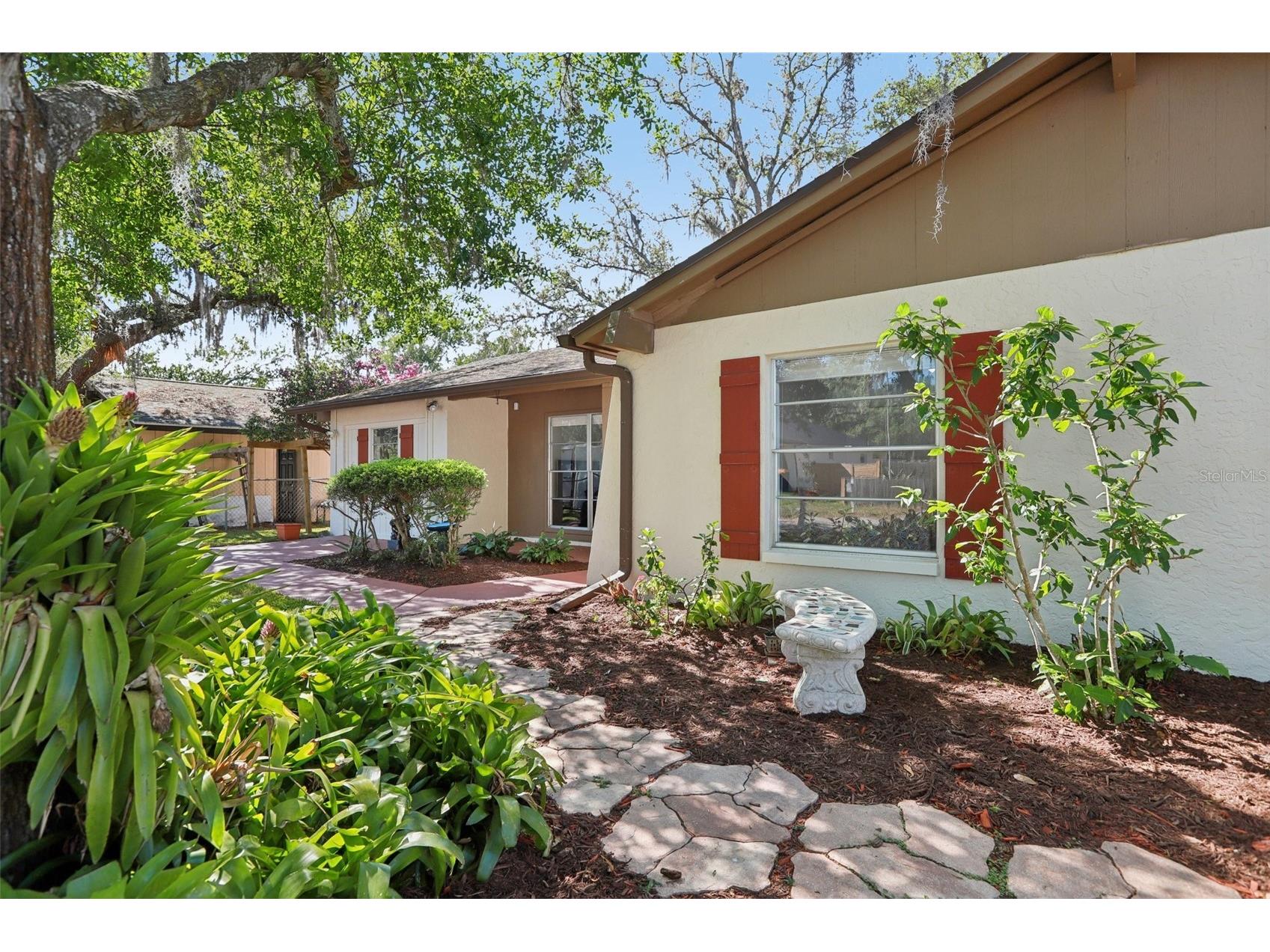 4905 E Okara Road Tampa FL 33617 TB8466816 image2