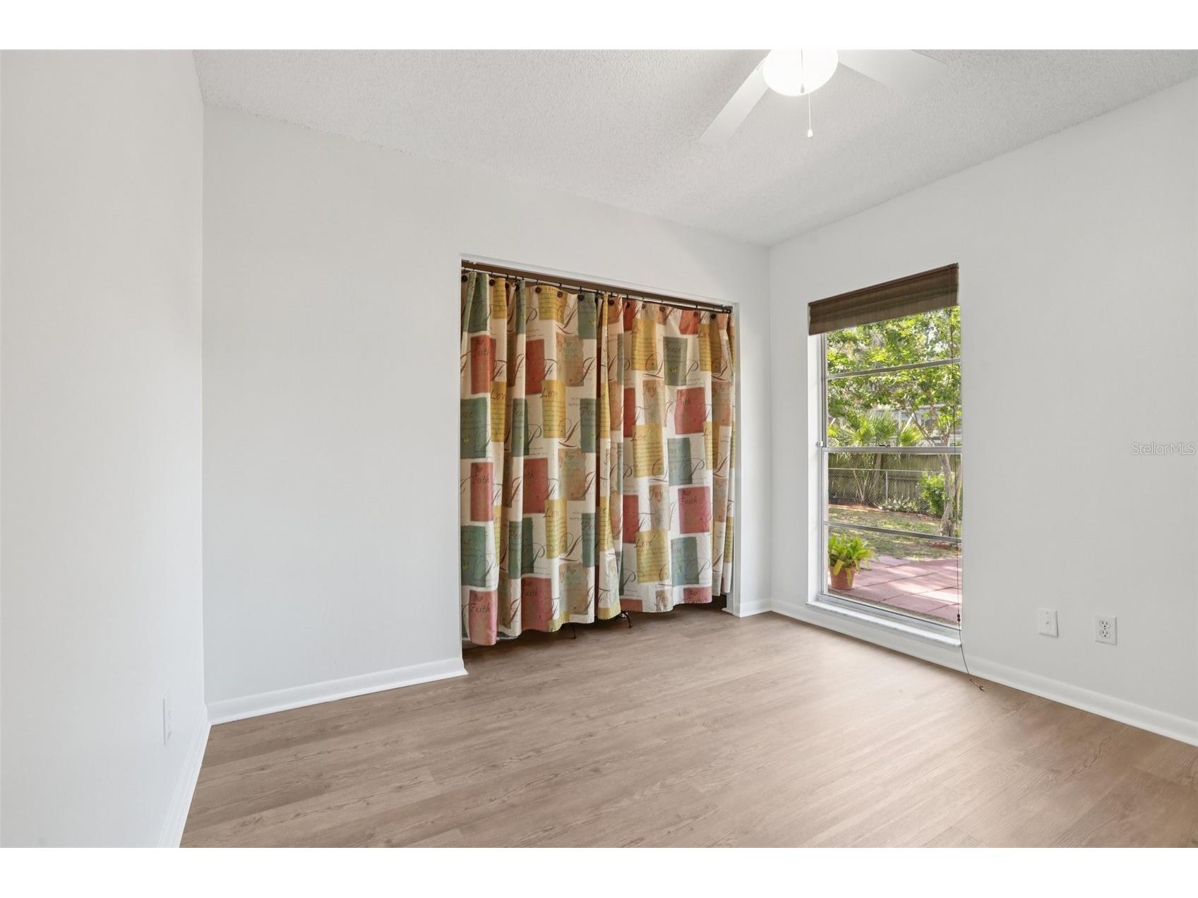 4905 E Okara Road Tampa FL 33617 TB8466816 image20