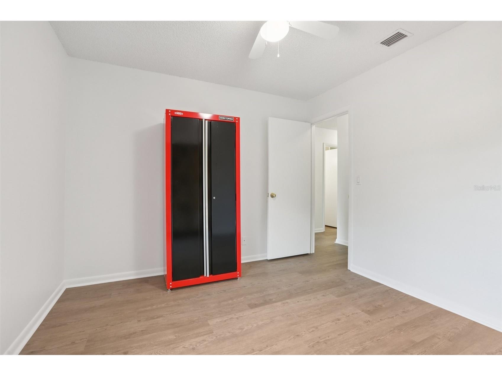 4905 E Okara Road Tampa FL 33617 TB8466816 image21