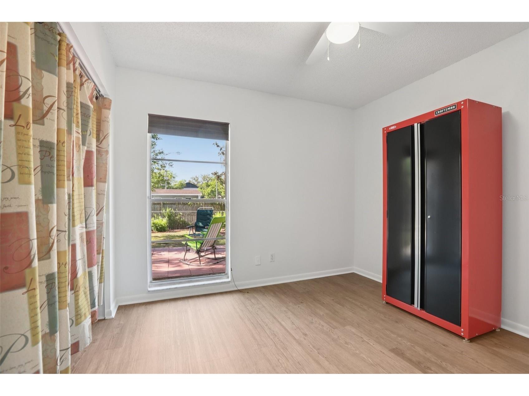 4905 E Okara Road Tampa FL 33617 TB8466816 image22