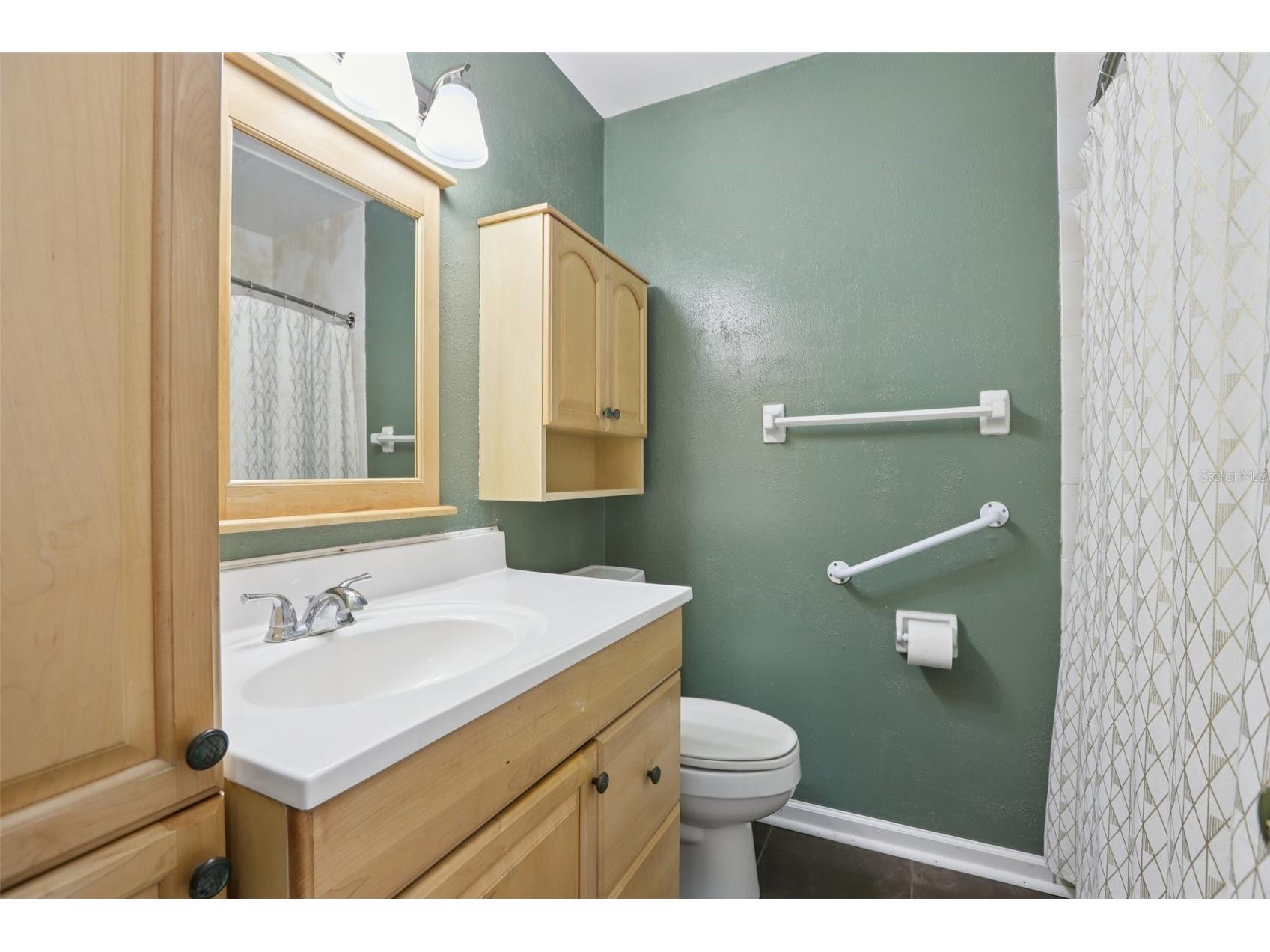 4905 E Okara Road Tampa FL 33617 TB8466816 image23