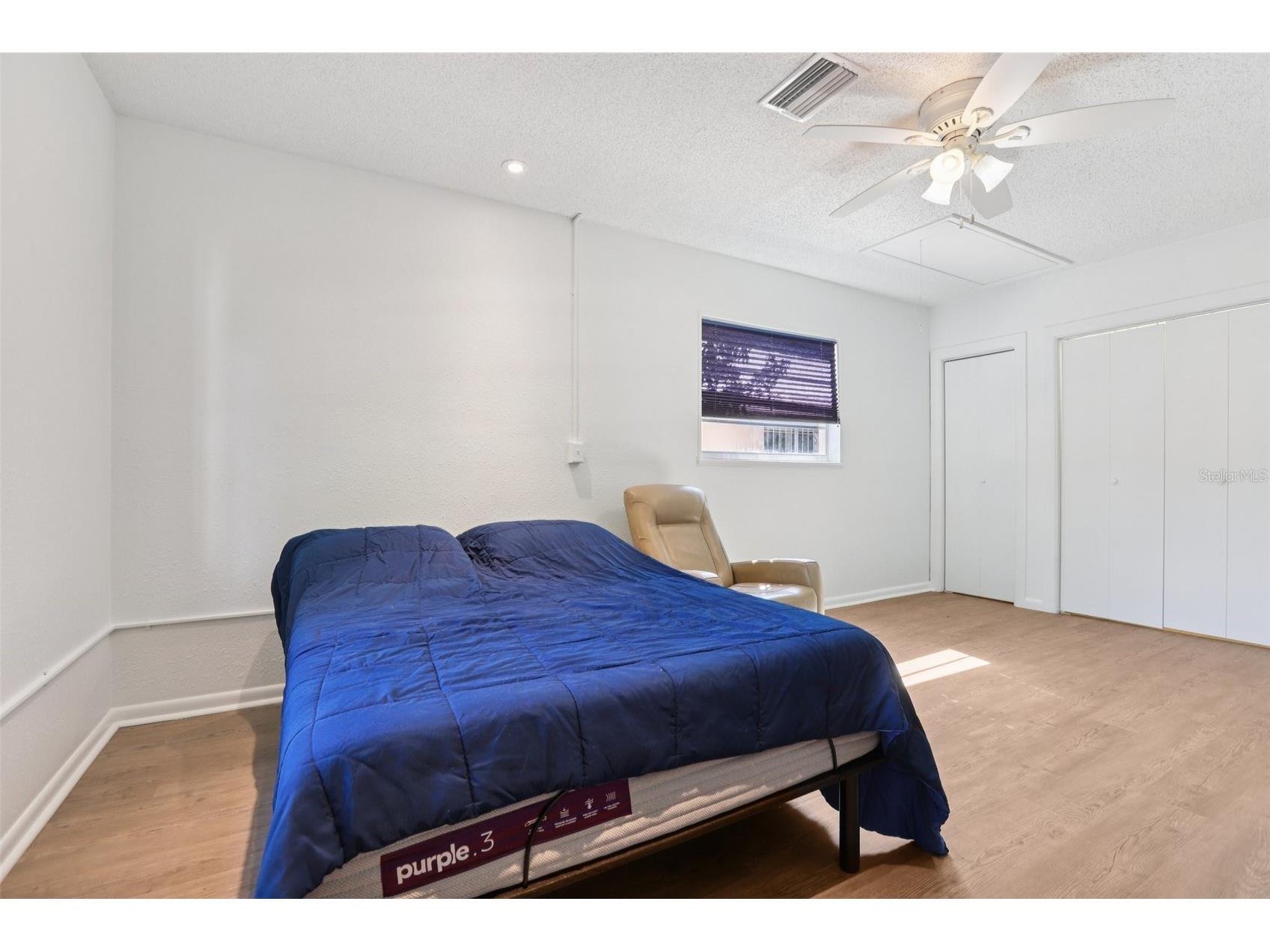 4905 E Okara Road Tampa FL 33617 TB8466816 image26