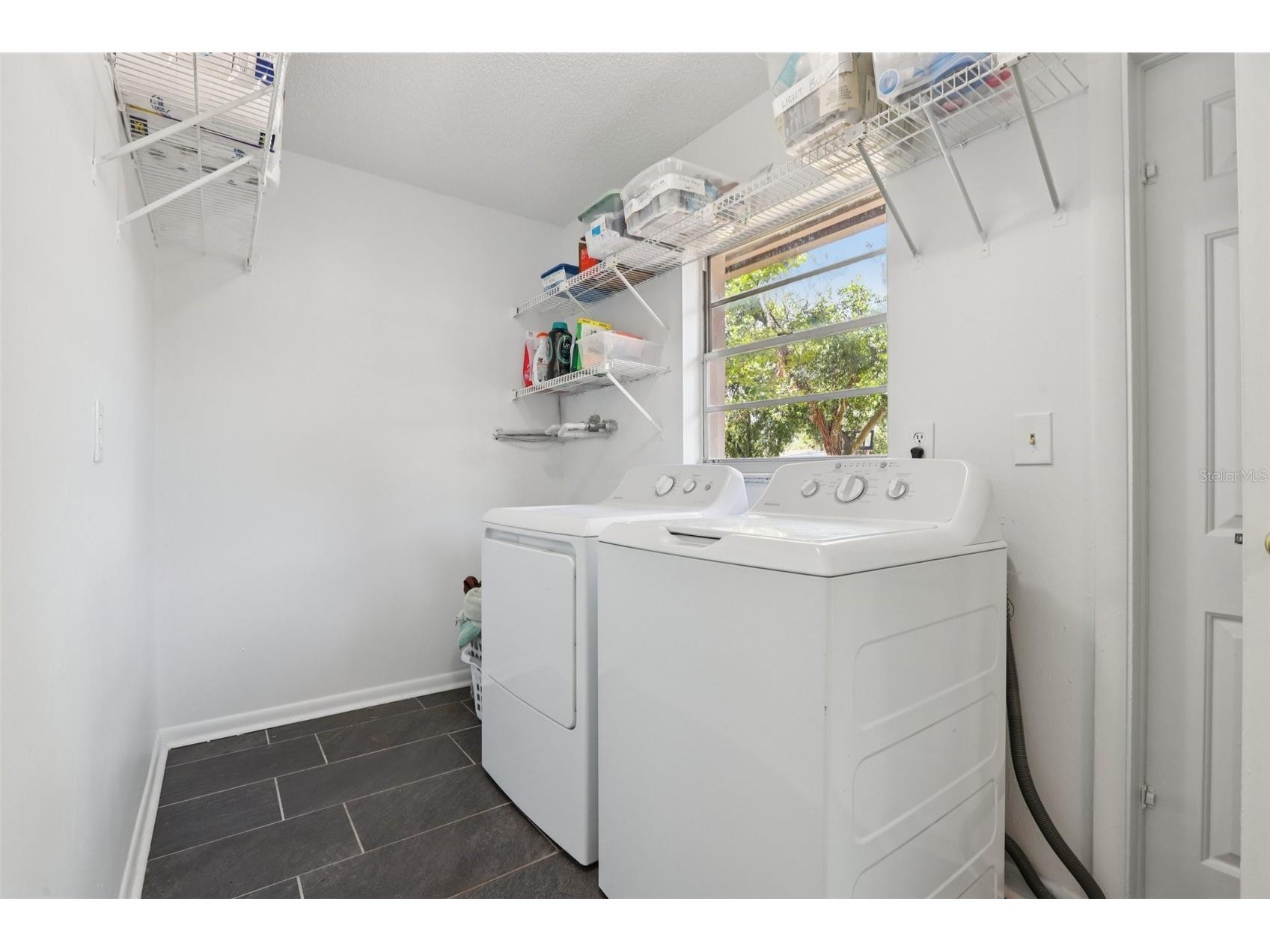4905 E Okara Road Tampa FL 33617 TB8466816 image27