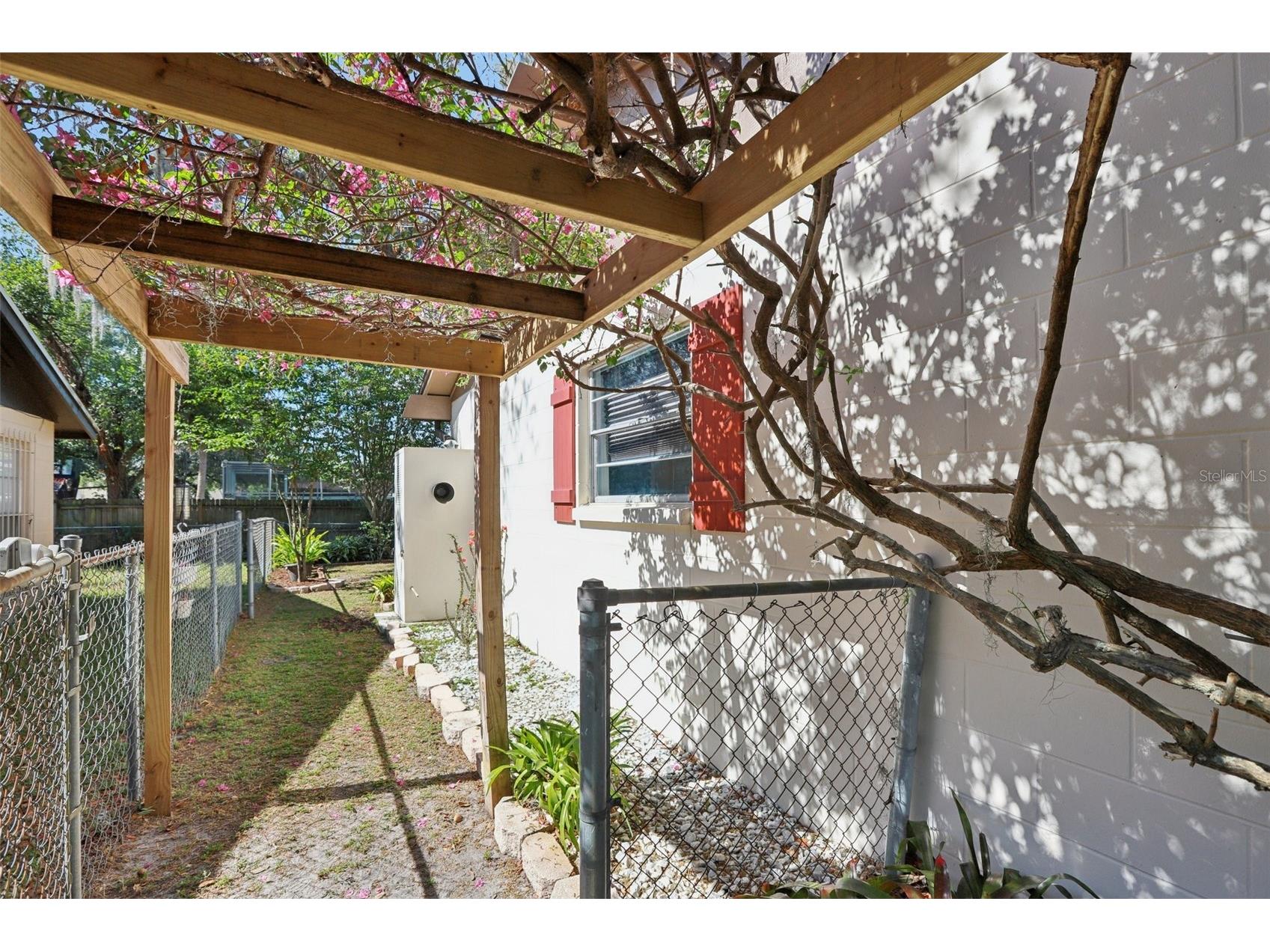 4905 E Okara Road Tampa FL 33617 TB8466816 image28