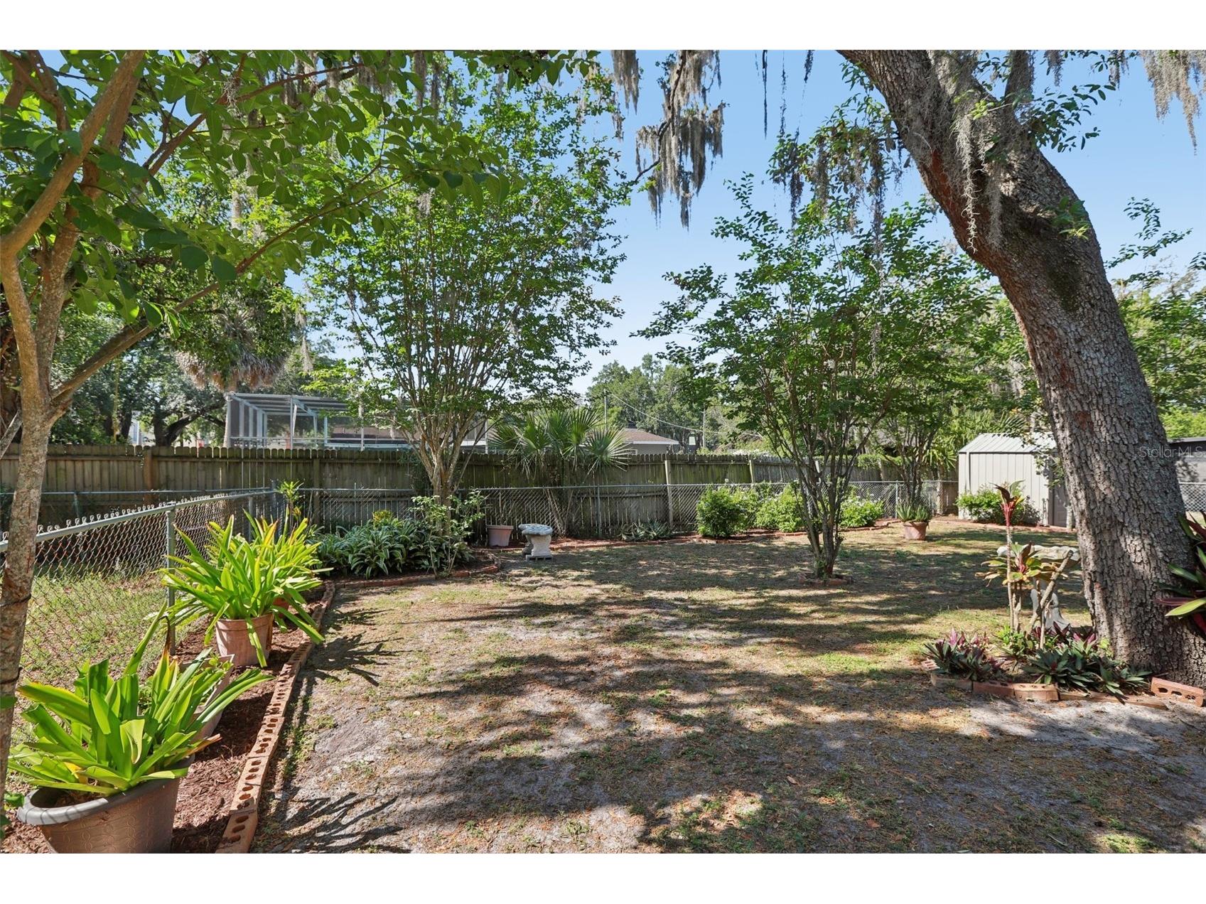 4905 E Okara Road Tampa FL 33617 TB8466816 image29