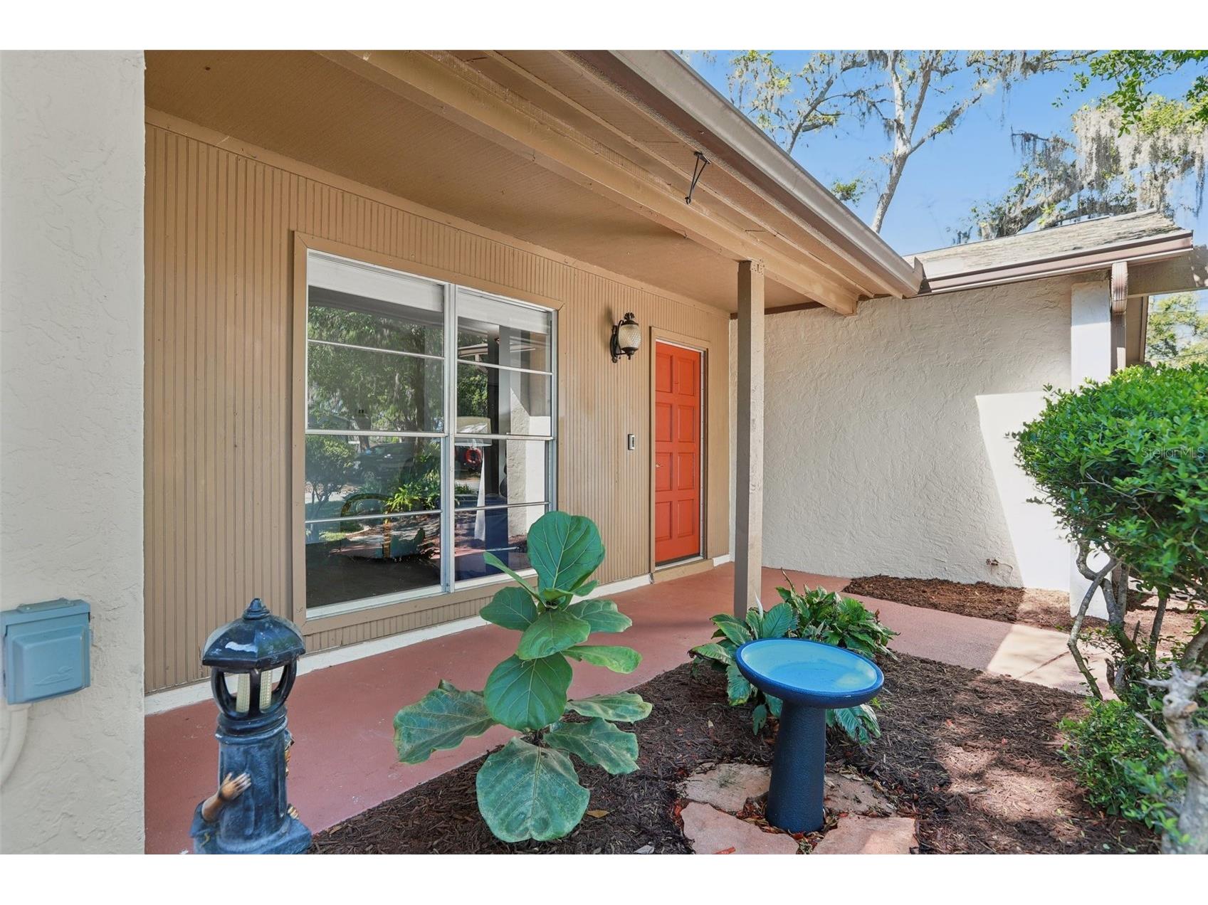 4905 E Okara Road Tampa FL 33617 TB8466816 image3