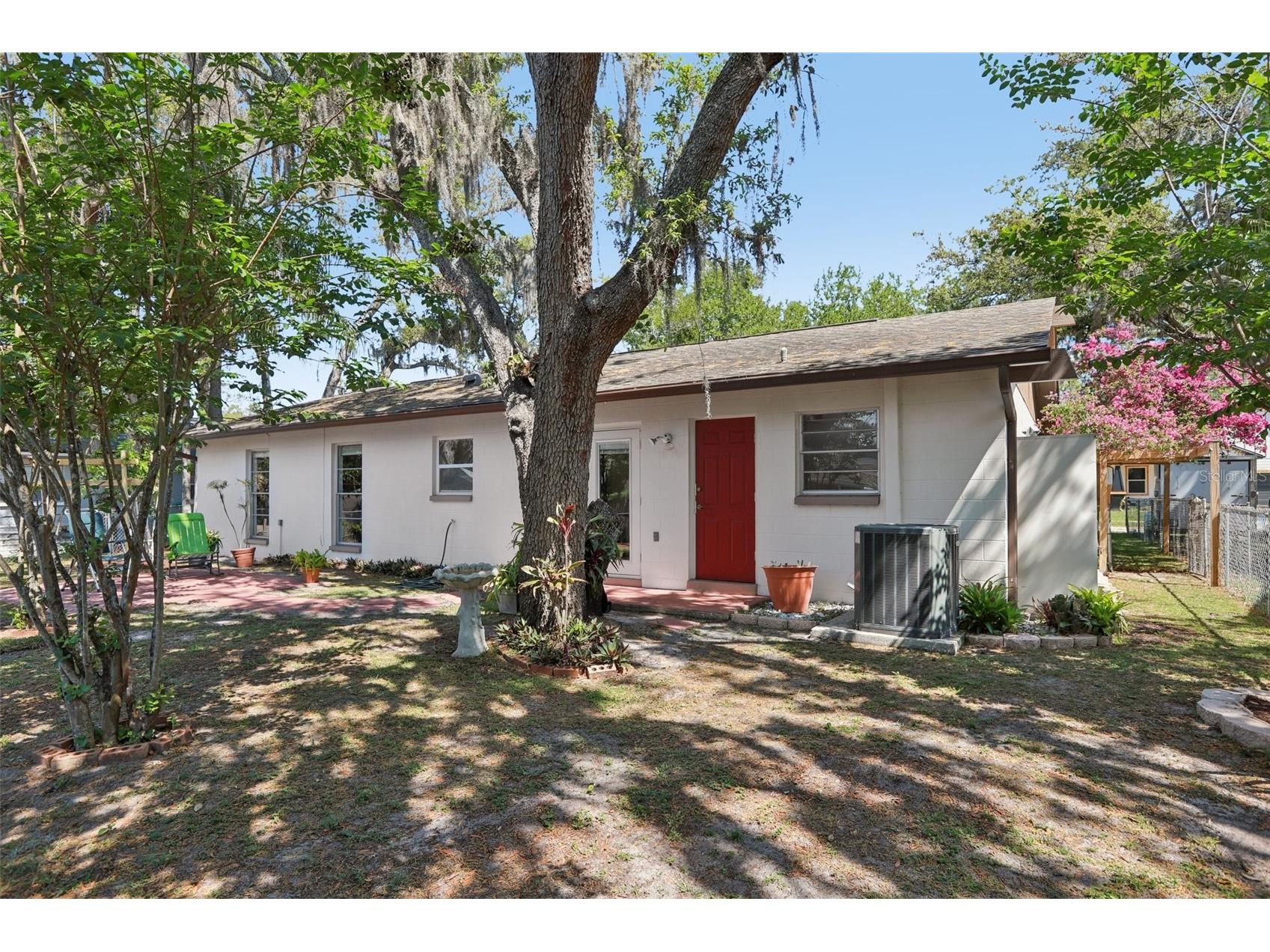 4905 E Okara Road Tampa FL 33617 TB8466816 image30