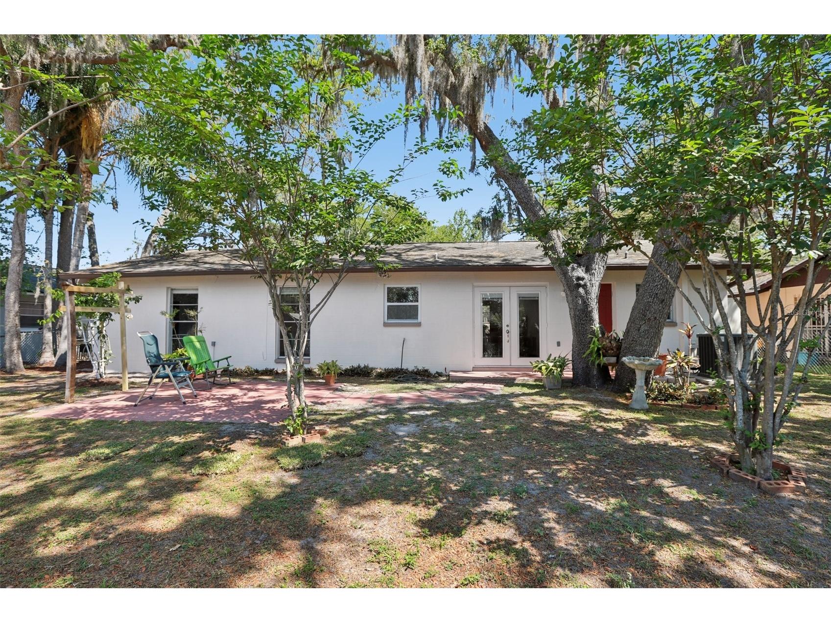 4905 E Okara Road Tampa FL 33617 TB8466816 image31