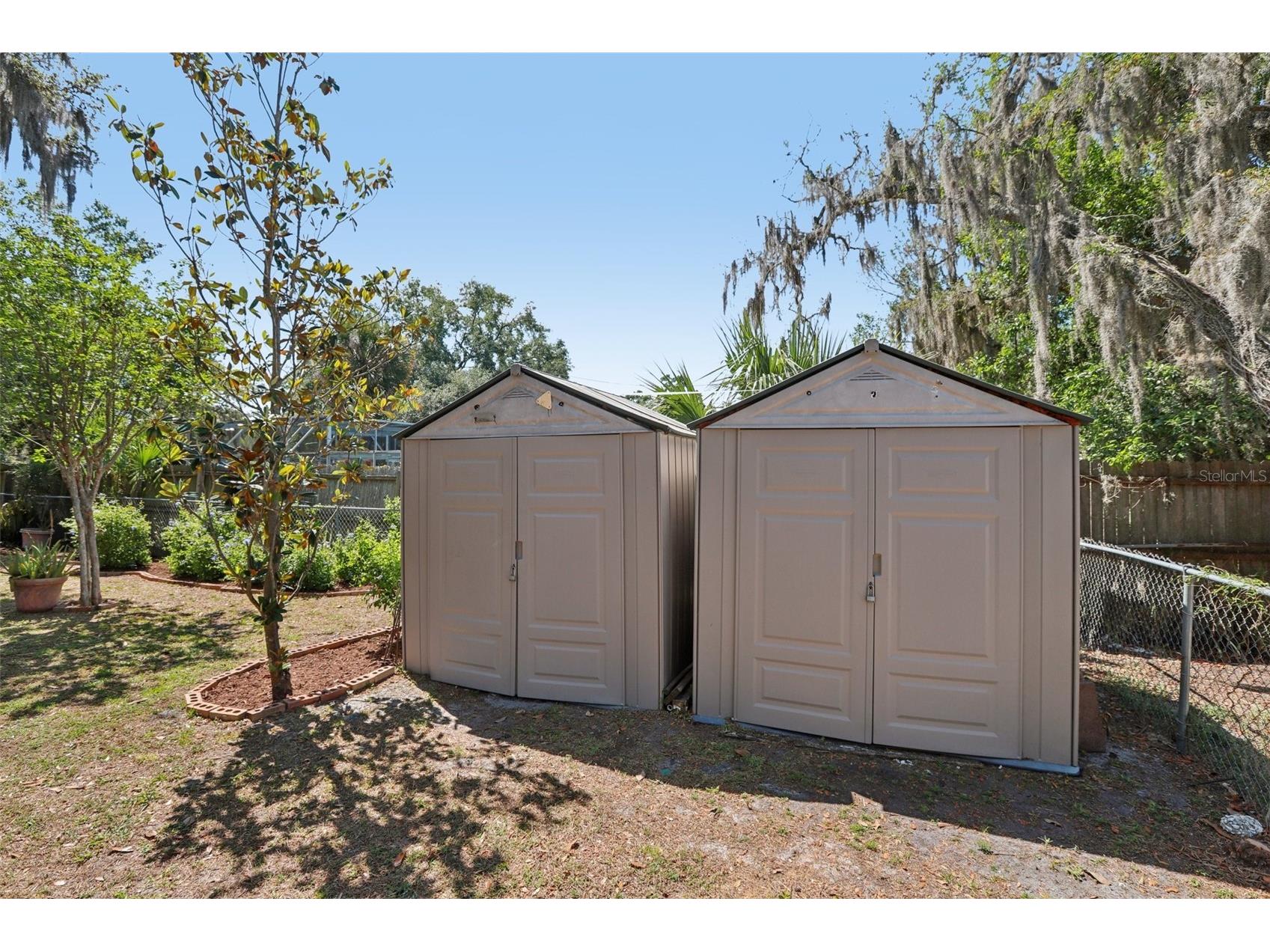 4905 E Okara Road Tampa FL 33617 TB8466816 image32
