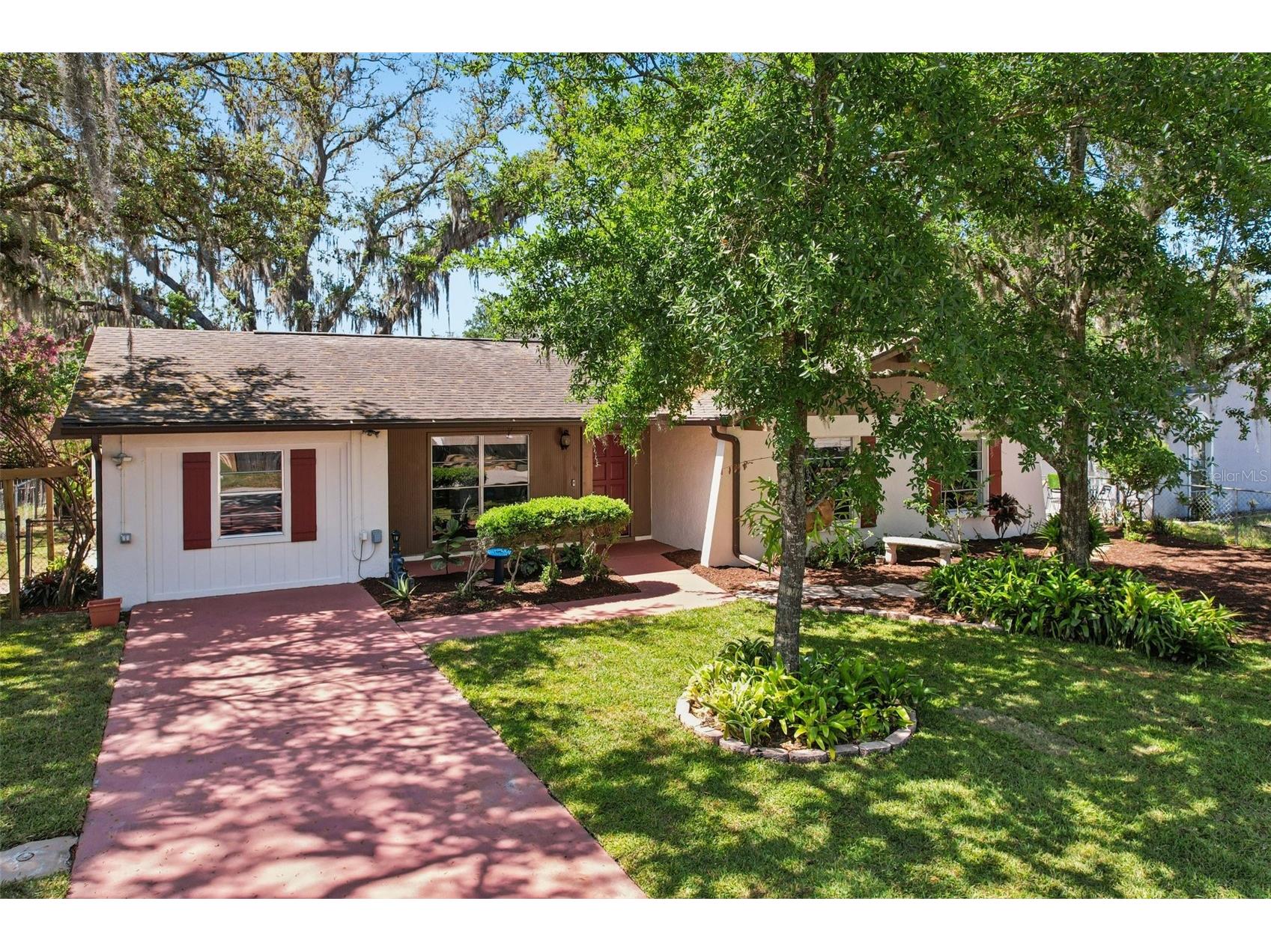 4905 E Okara Road Tampa FL 33617 TB8466816 image33