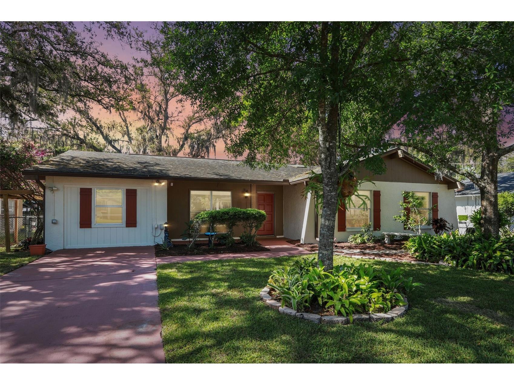 4905 E Okara Road Tampa FL 33617 TB8466816 image34