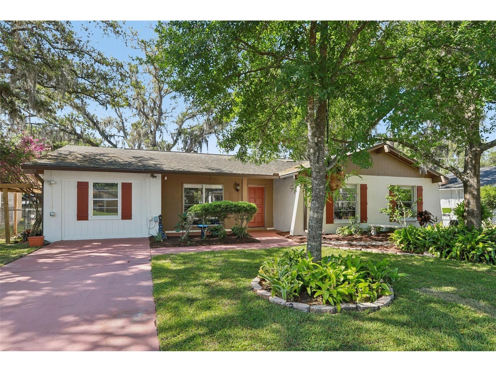 4905 E Okara Road Tampa FL 33617 TB8466816 image35