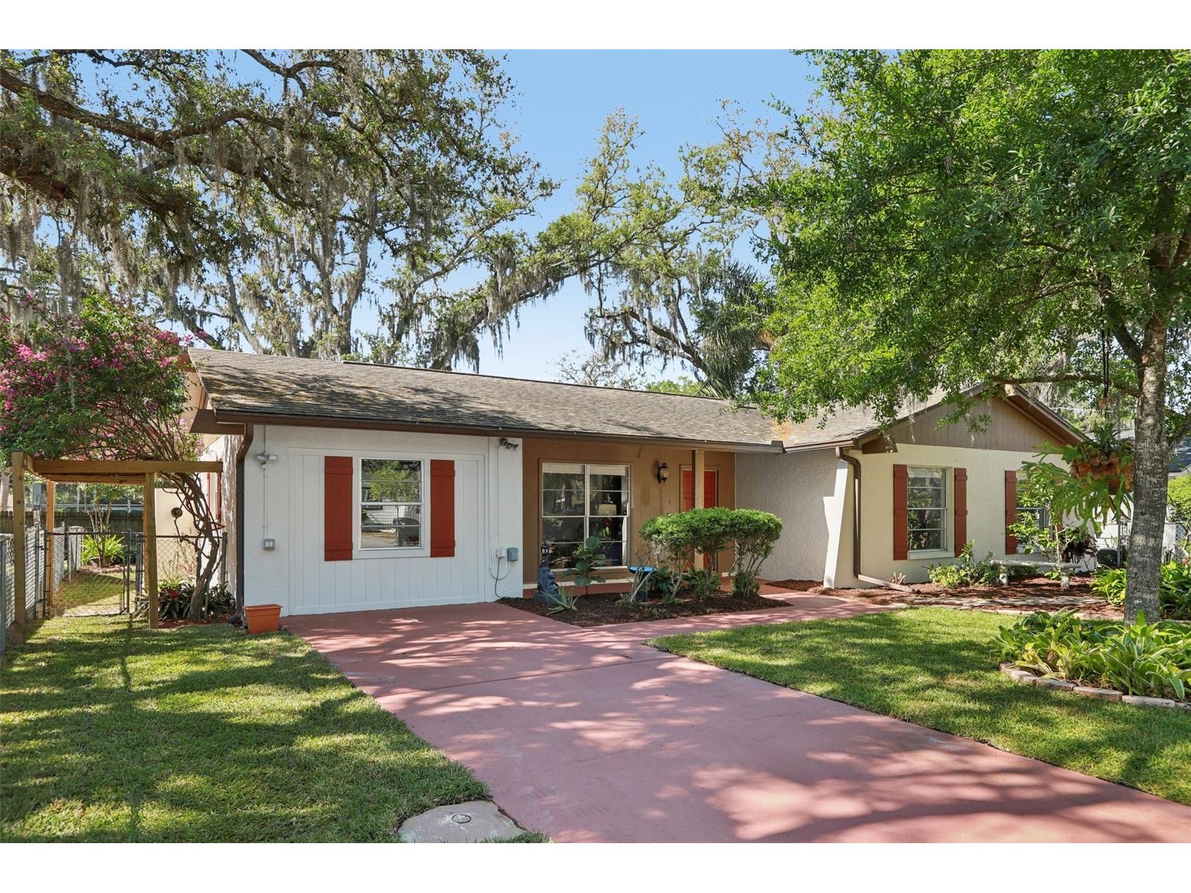 4905 E Okara Road Tampa FL 33617 TB8466816 image36