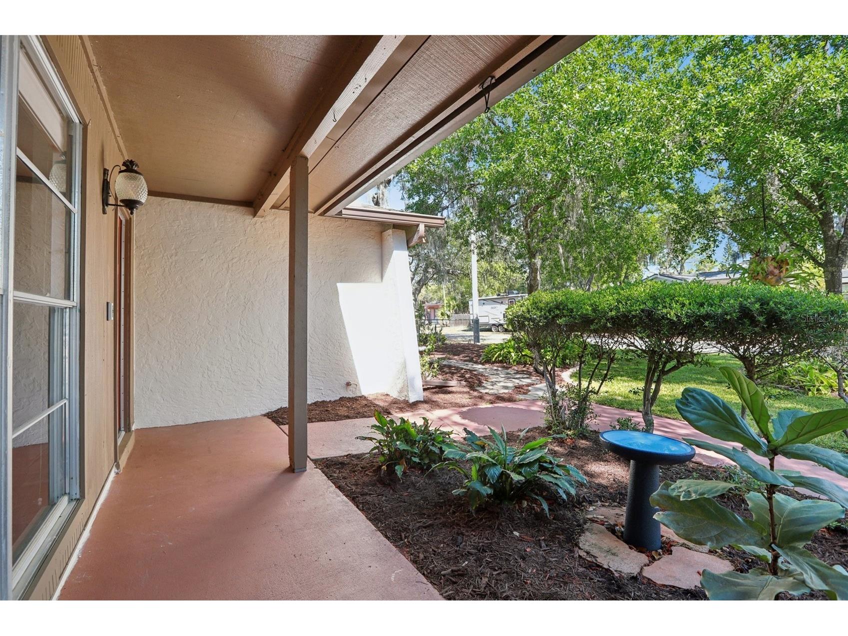 4905 E Okara Road Tampa FL 33617 TB8466816 image37