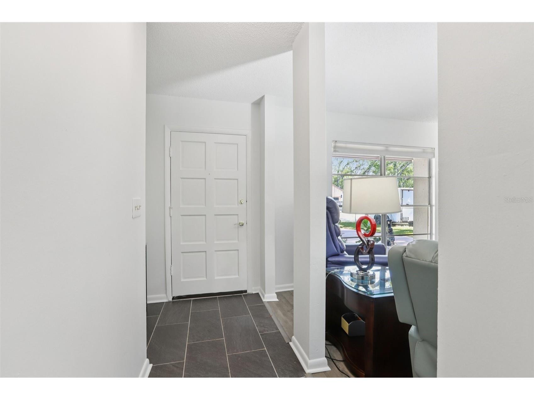 4905 E Okara Road Tampa FL 33617 TB8466816 image4