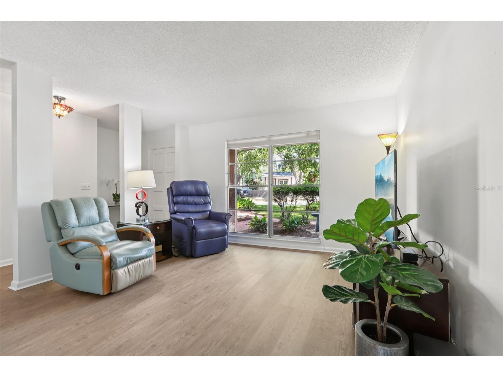 4905 E Okara Road Tampa FL 33617 TB8466816 image5