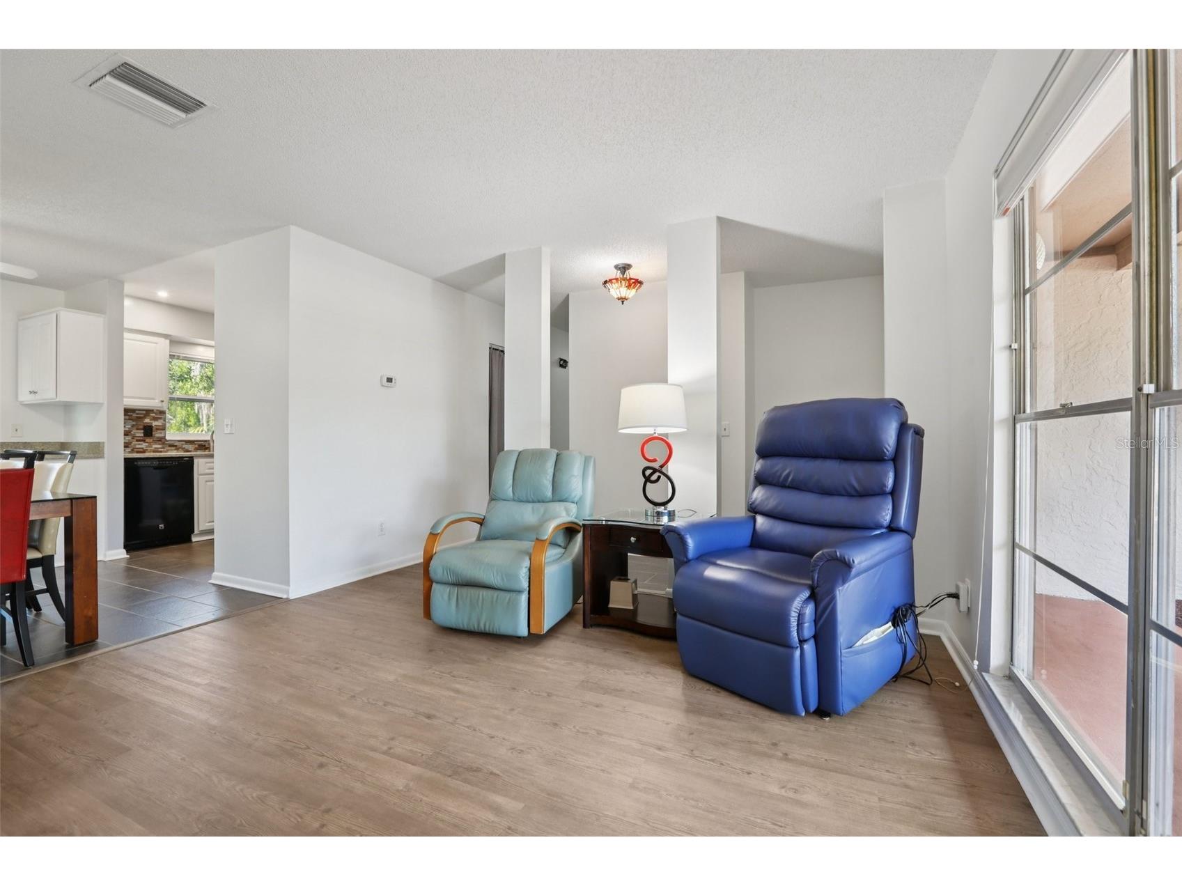 4905 E Okara Road Tampa FL 33617 TB8466816 image6
