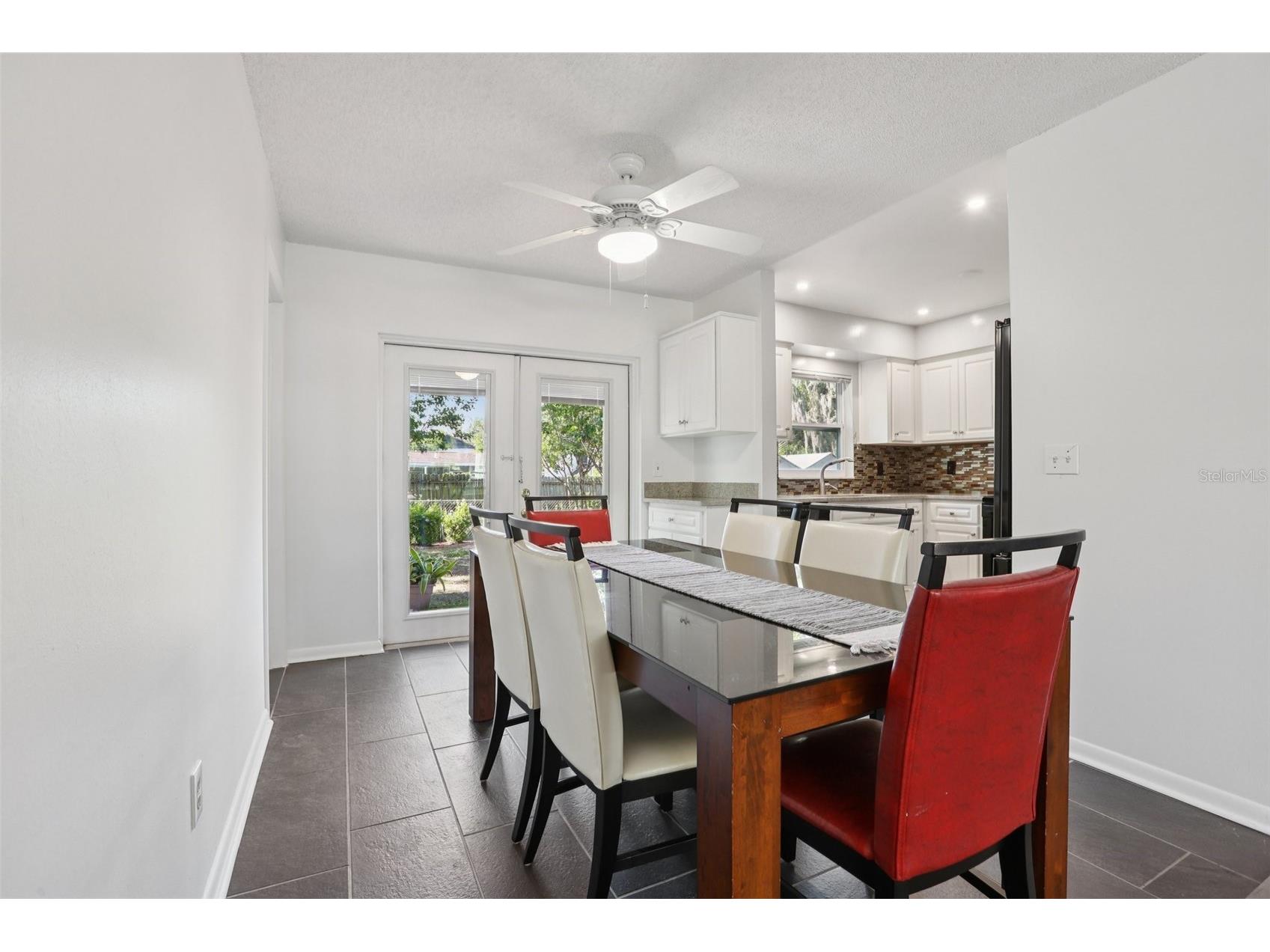 4905 E Okara Road Tampa FL 33617 TB8466816 image7