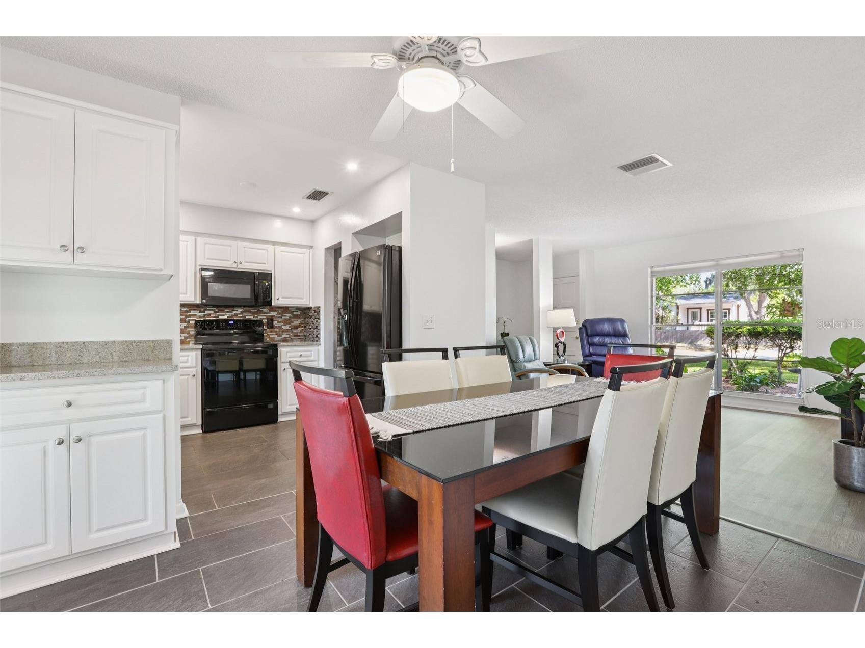 4905 E Okara Road Tampa FL 33617 TB8466816 image8