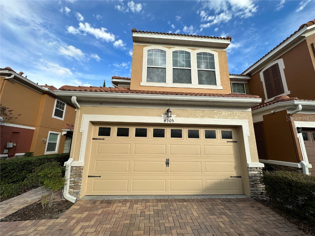 4905 Fiorazante Avenue Orlando FL 32839 O6158649 image1