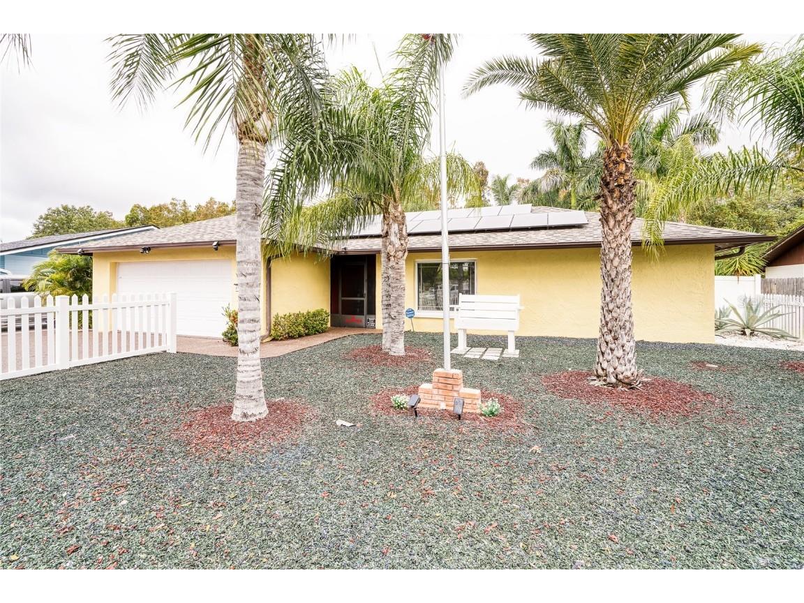 4905 Headland Hills Avenue Tampa FL 33625 T3489065 image1