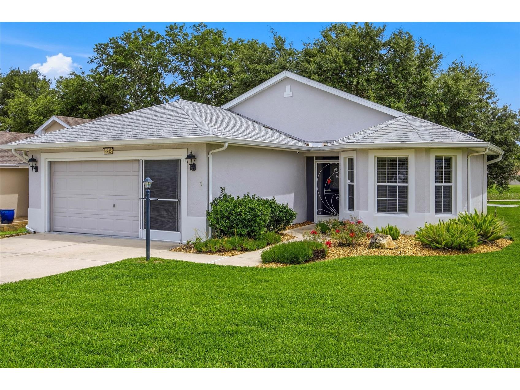 4905 Kelso Street Leesburg FL 34748 TB8513986 image1