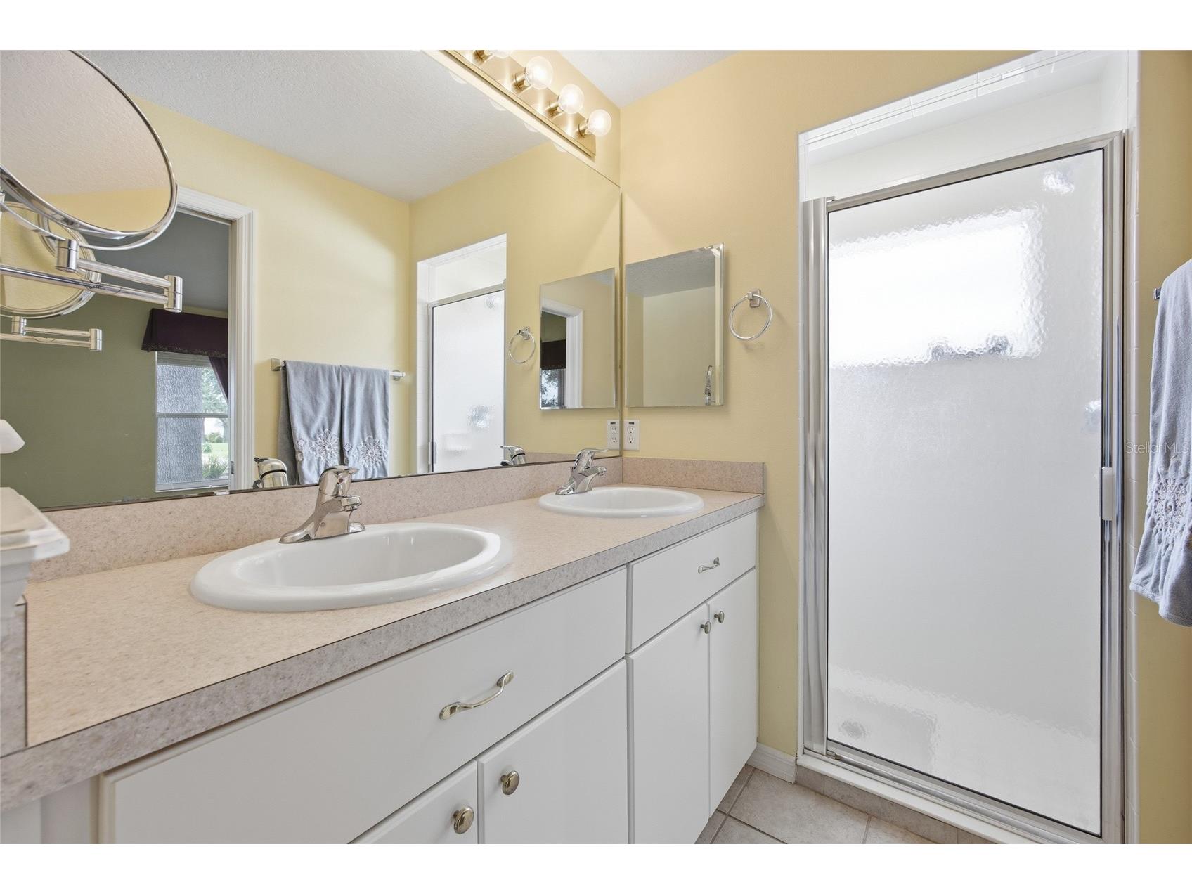 4905 Kelso Street Leesburg FL 34748 TB8513986 image12