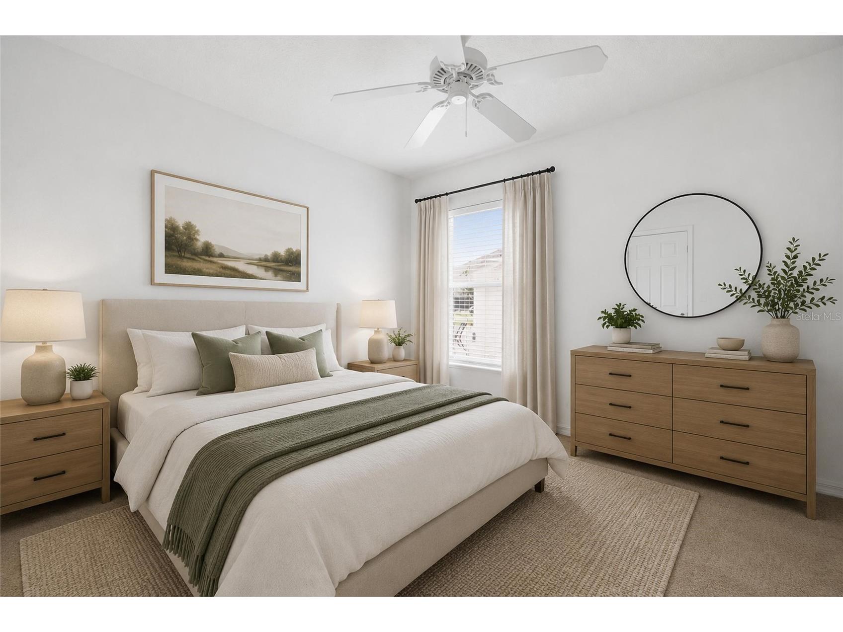 4905 Kelso Street Leesburg FL 34748 TB8513986 image13