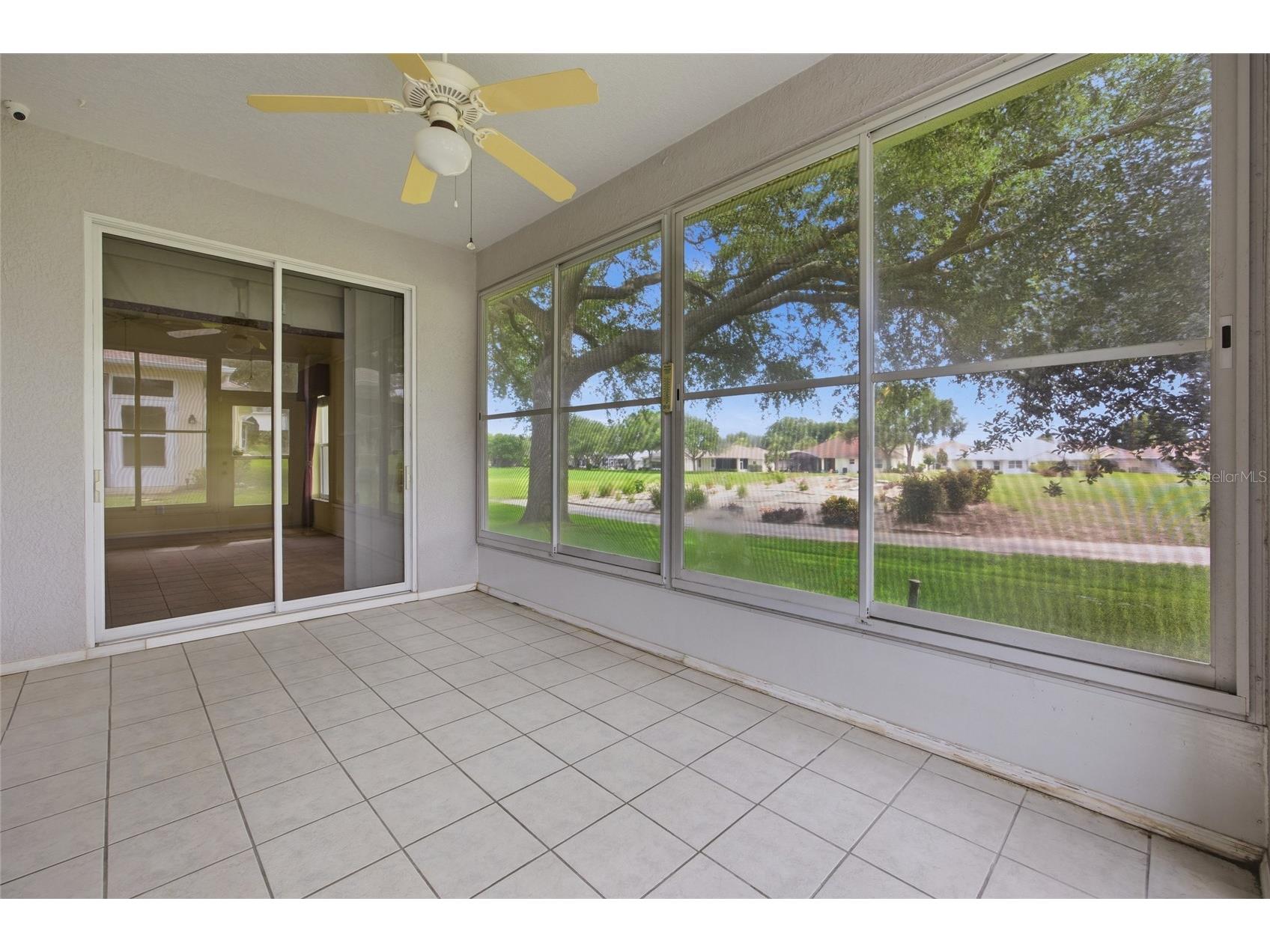 4905 Kelso Street Leesburg FL 34748 TB8513986 image16