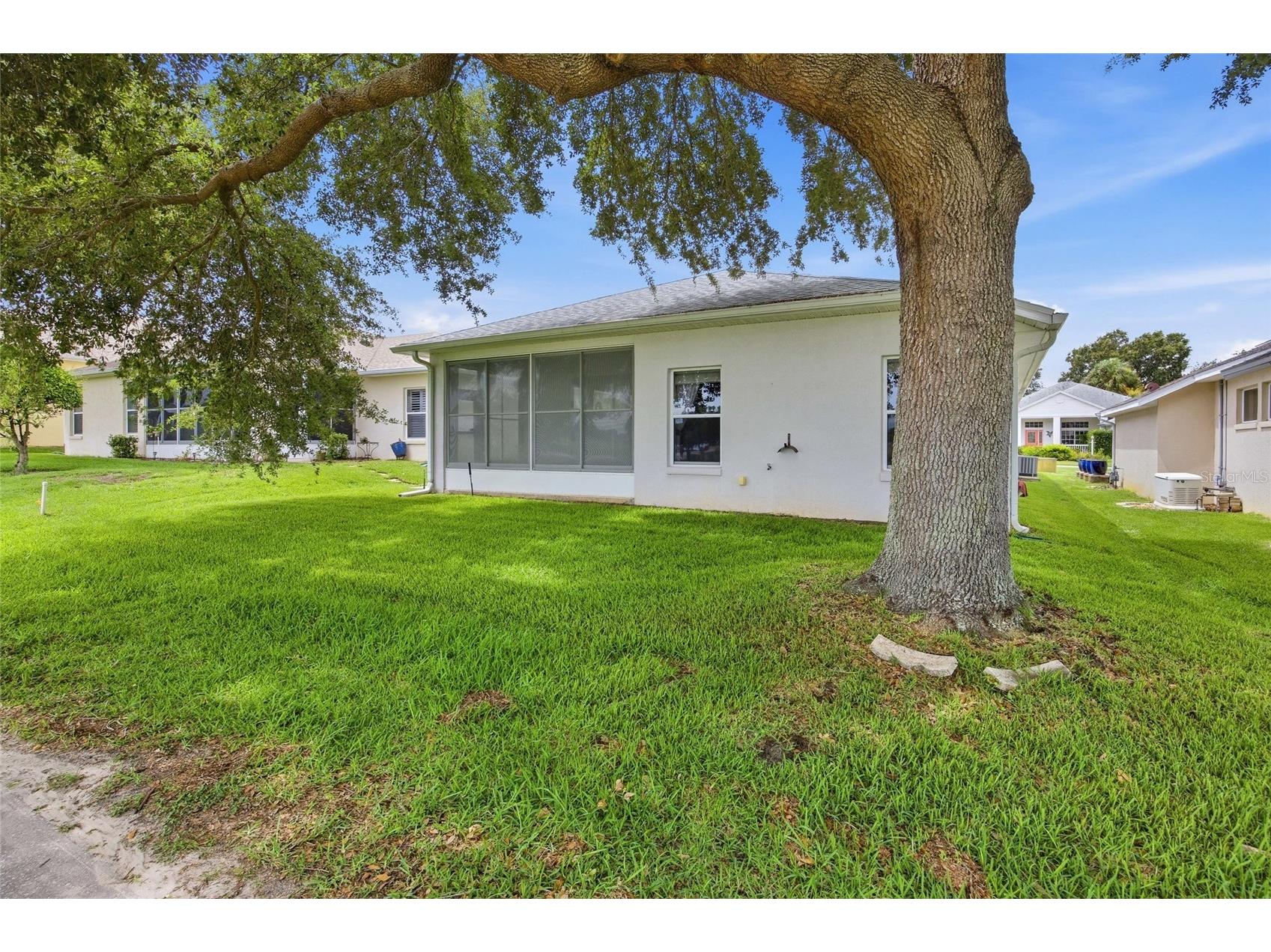 4905 Kelso Street Leesburg FL 34748 TB8513986 image17