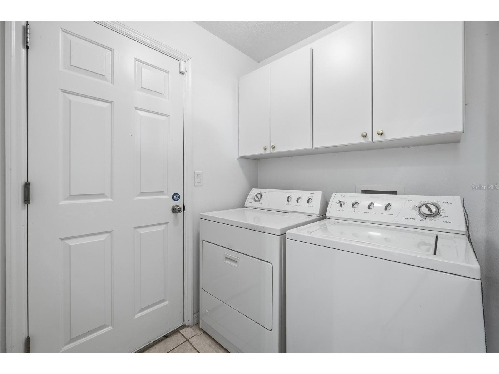 4905 Kelso Street Leesburg FL 34748 TB8513986 image19