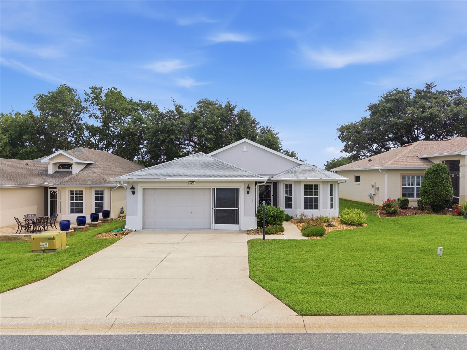 4905 Kelso Street Leesburg FL 34748 TB8513986 image2