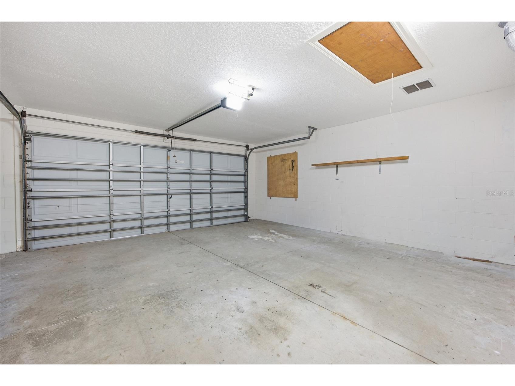 4905 Kelso Street Leesburg FL 34748 TB8513986 image20