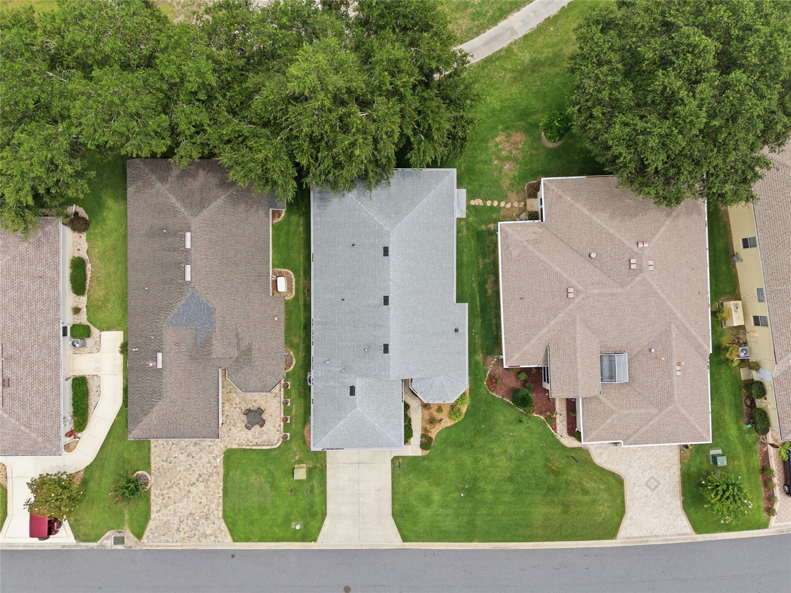 4905 Kelso Street Leesburg FL 34748 TB8513986 image21