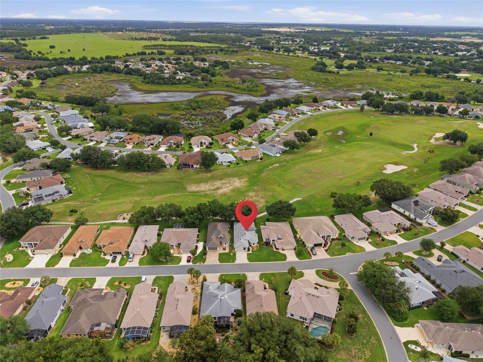 4905 Kelso Street Leesburg FL 34748 TB8513986 image22