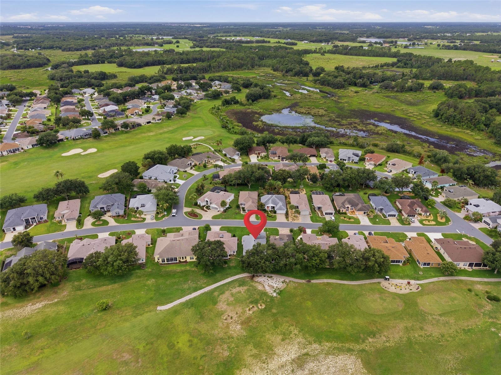 4905 Kelso Street Leesburg FL 34748 TB8513986 image23