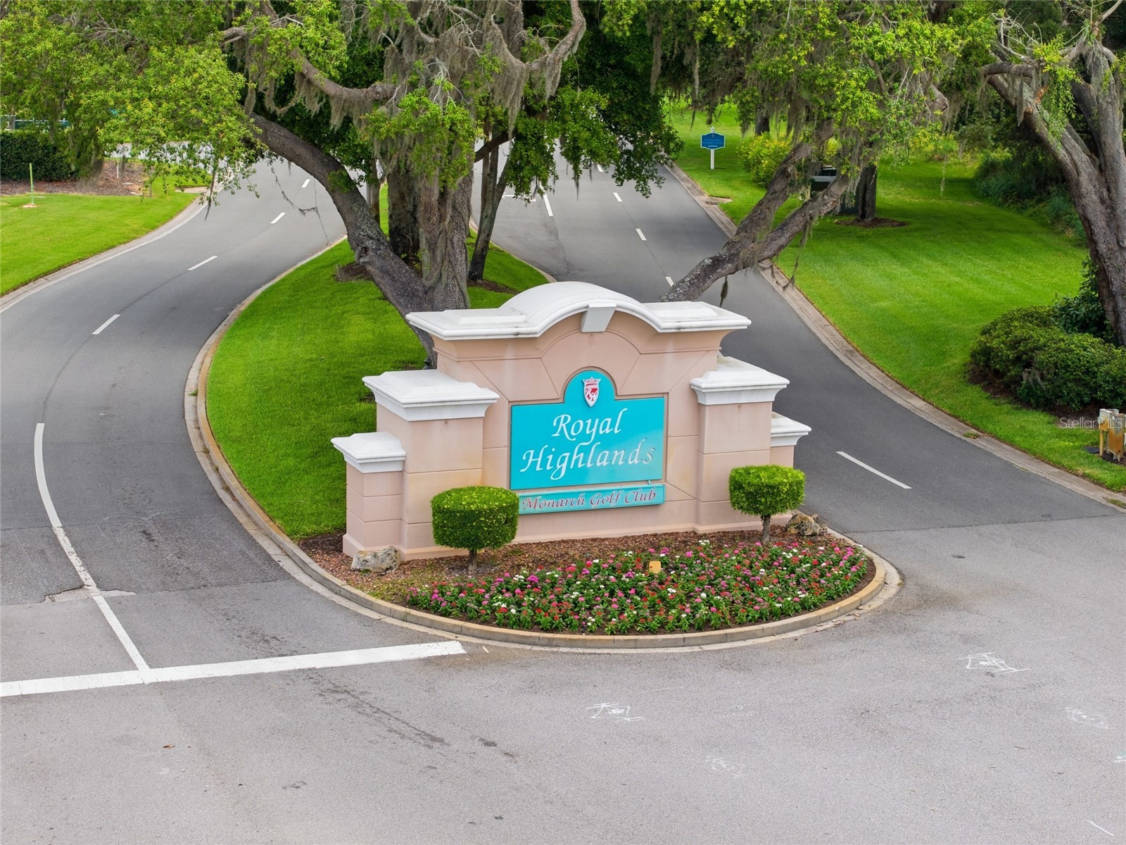4905 Kelso Street Leesburg FL 34748 TB8513986 image24