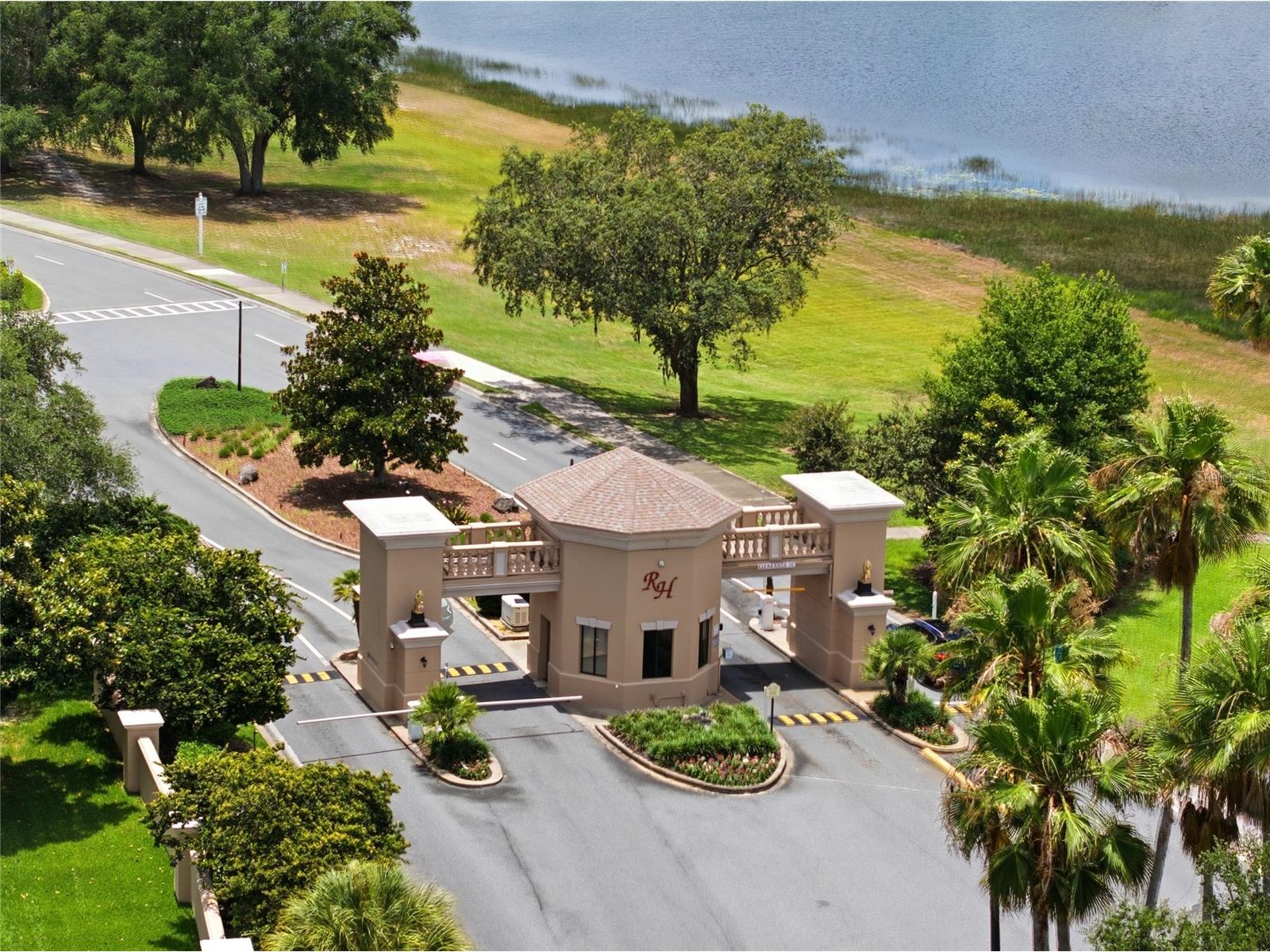 4905 Kelso Street Leesburg FL 34748 TB8513986 image25
