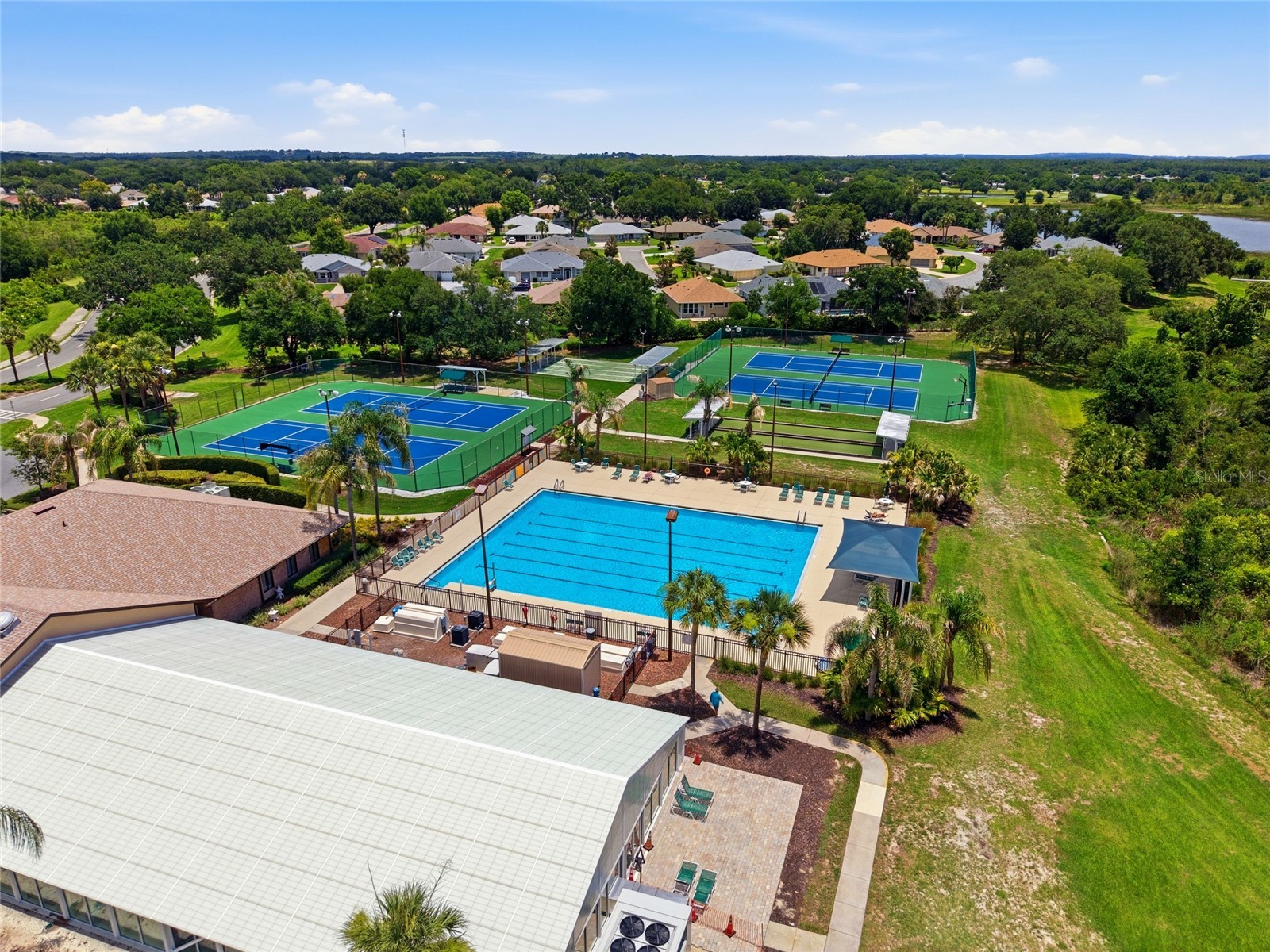 4905 Kelso Street Leesburg FL 34748 TB8513986 image26