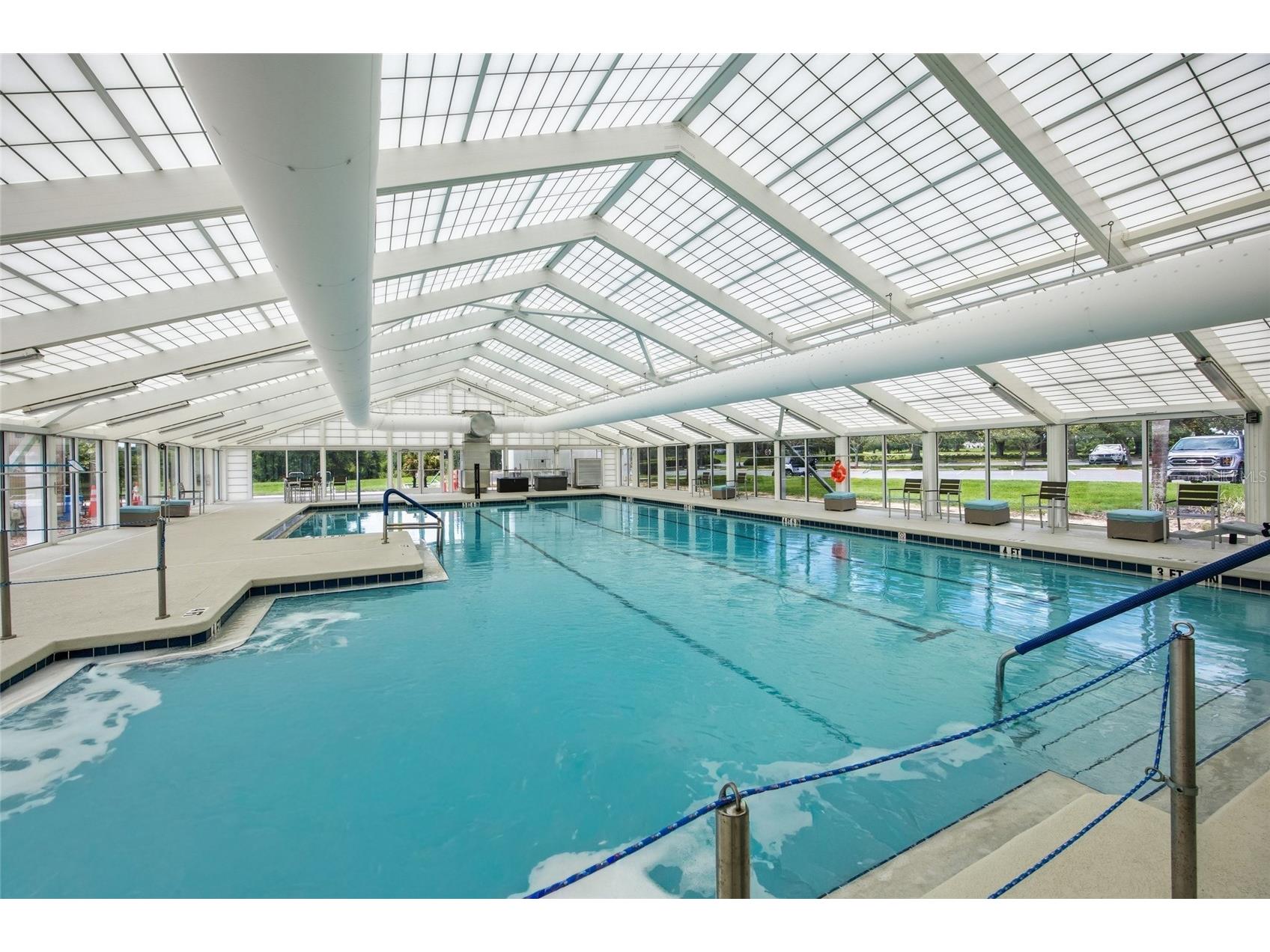 4905 Kelso Street Leesburg FL 34748 TB8513986 image27