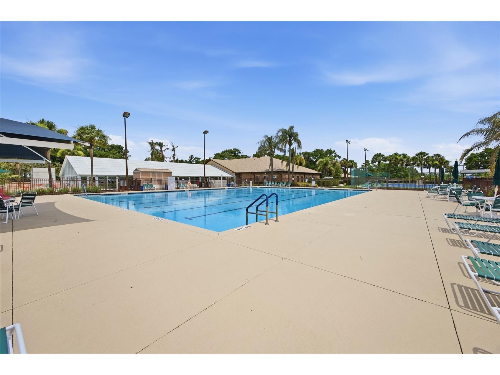 4905 Kelso Street Leesburg FL 34748 TB8513986 image28