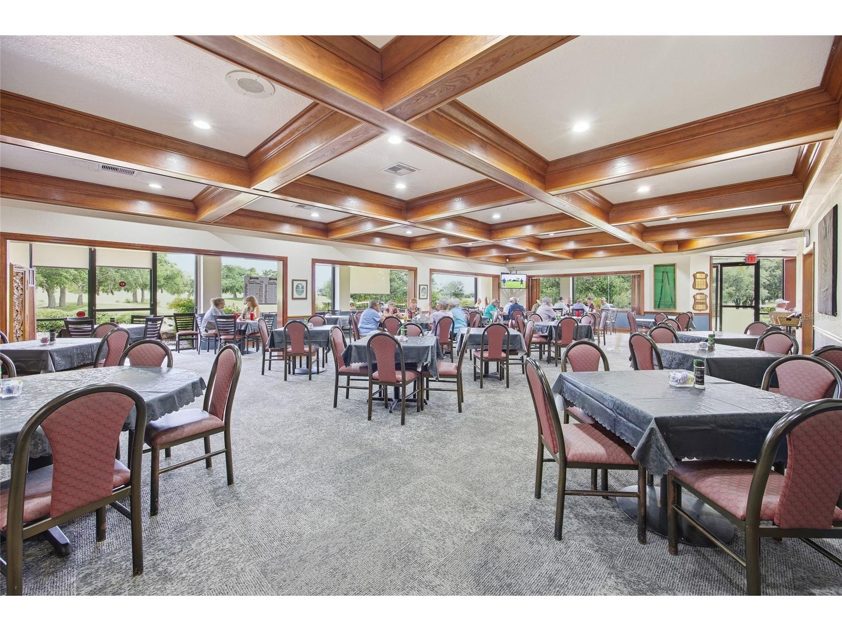 4905 Kelso Street Leesburg FL 34748 TB8513986 image29