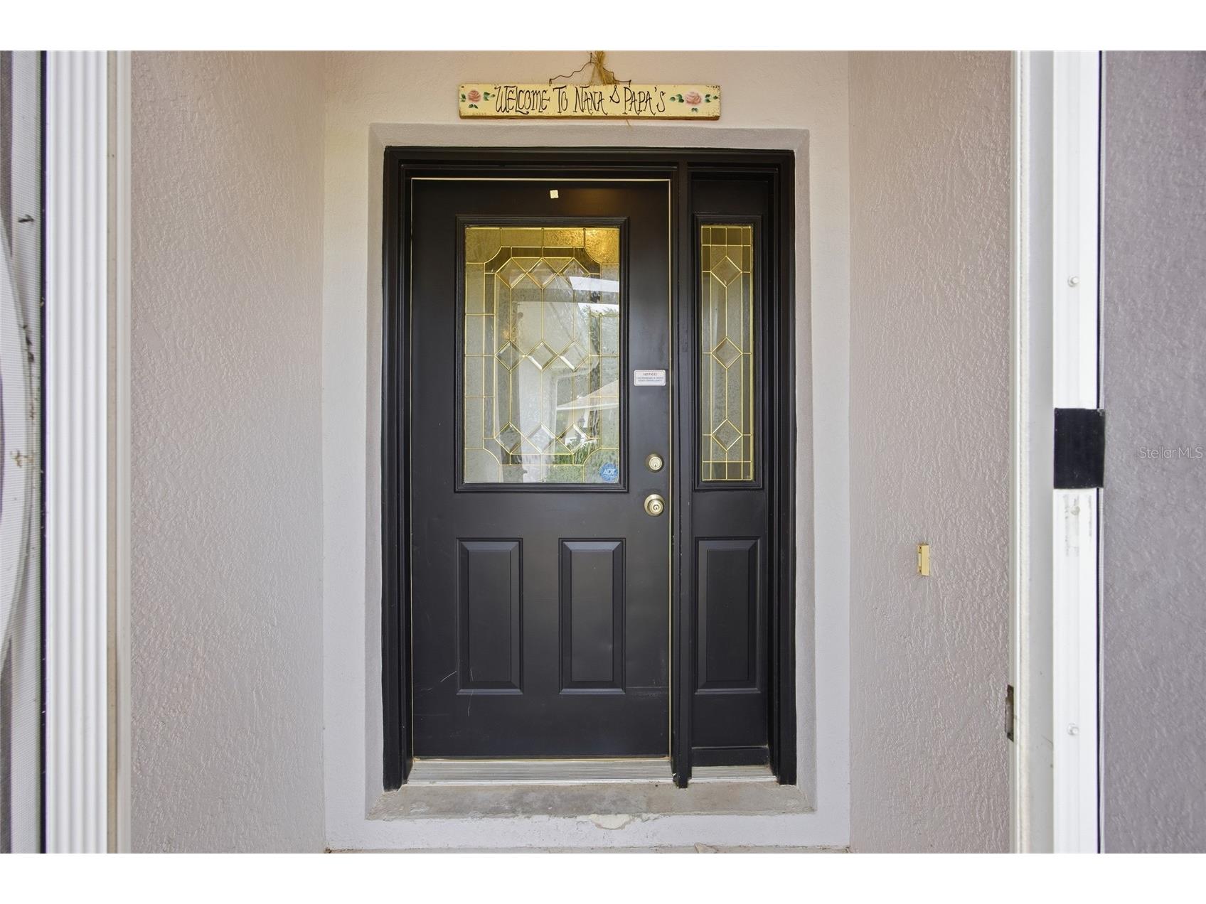 4905 Kelso Street Leesburg FL 34748 TB8513986 image3