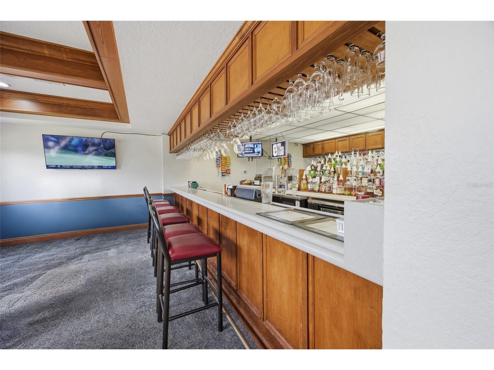 4905 Kelso Street Leesburg FL 34748 TB8513986 image30