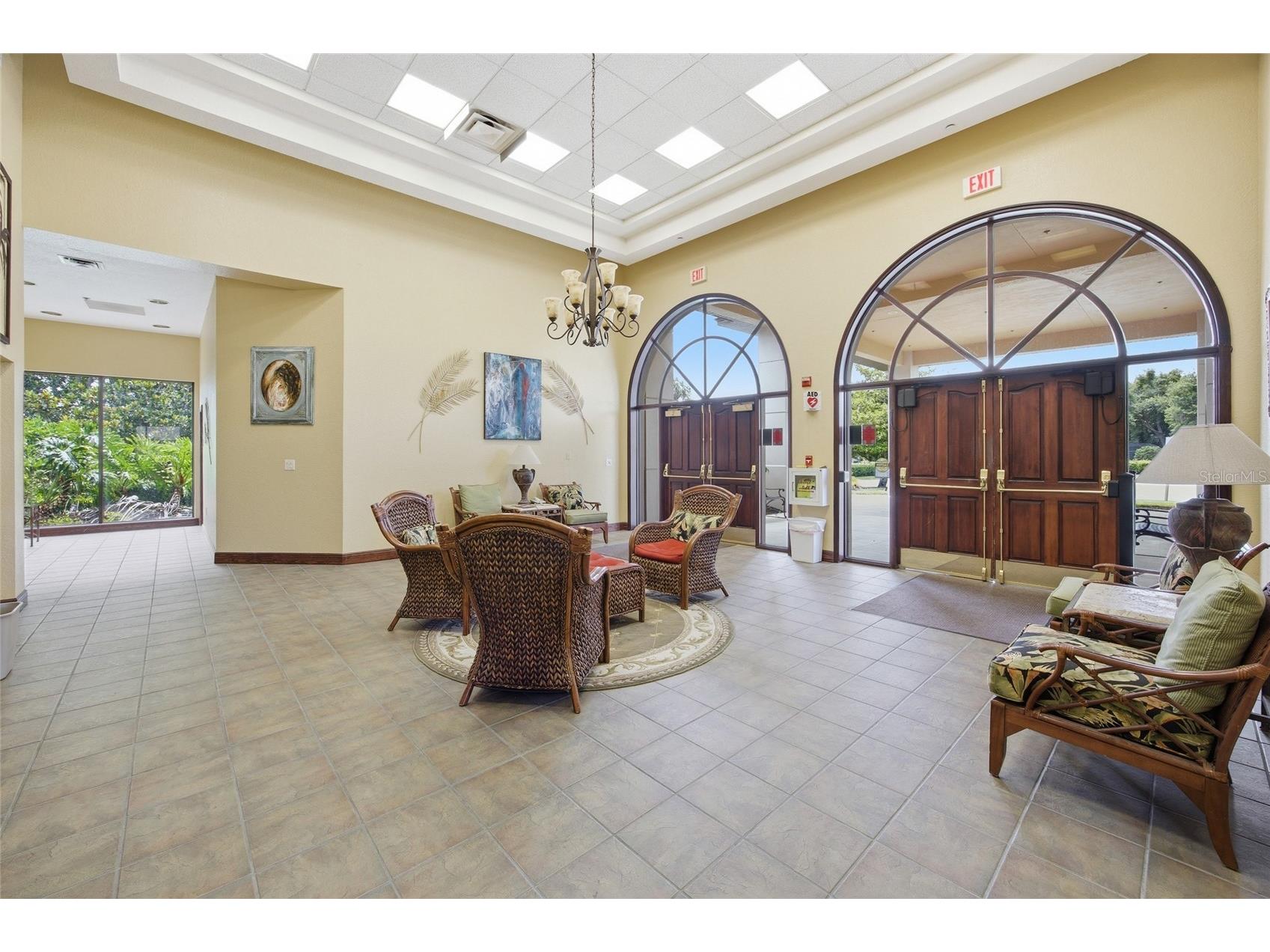 4905 Kelso Street Leesburg FL 34748 TB8513986 image31