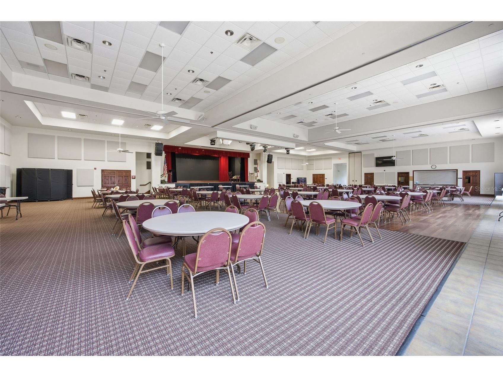 4905 Kelso Street Leesburg FL 34748 TB8513986 image32