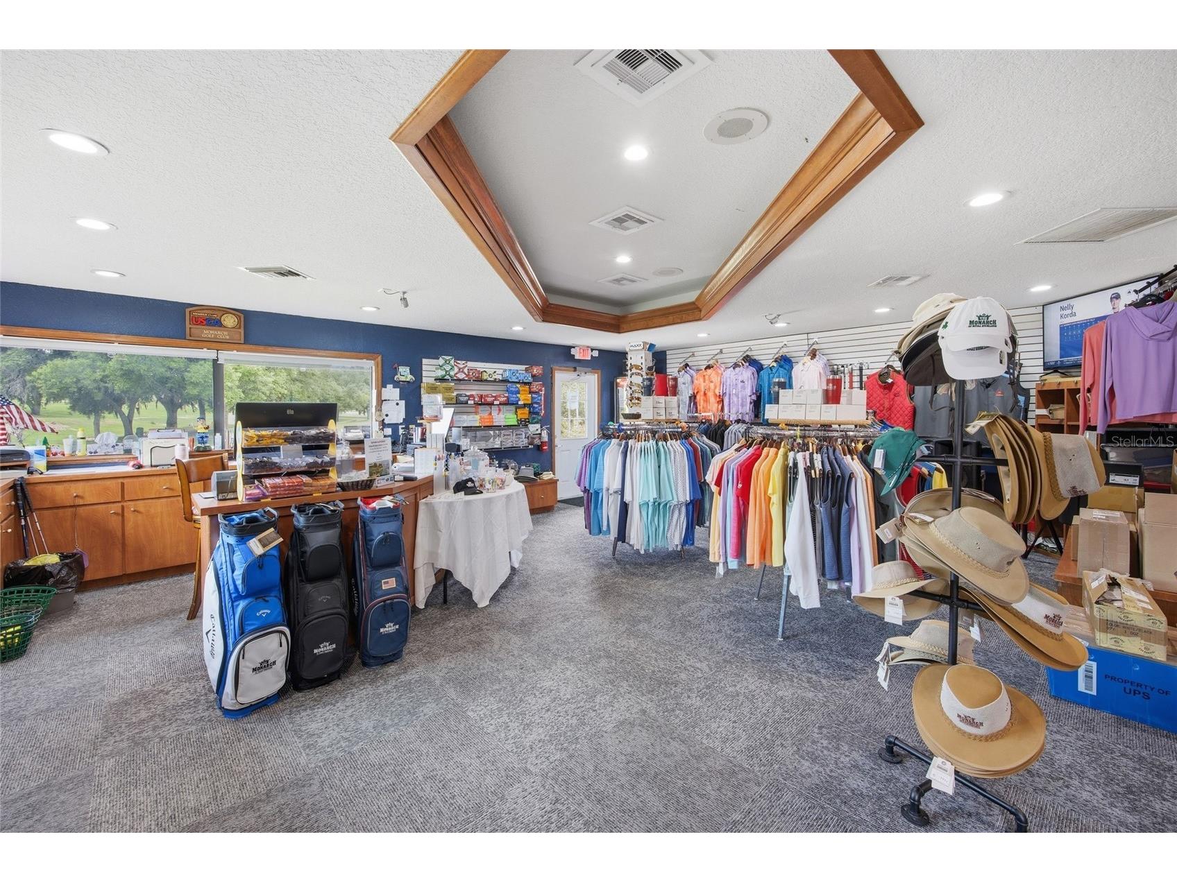4905 Kelso Street Leesburg FL 34748 TB8513986 image33