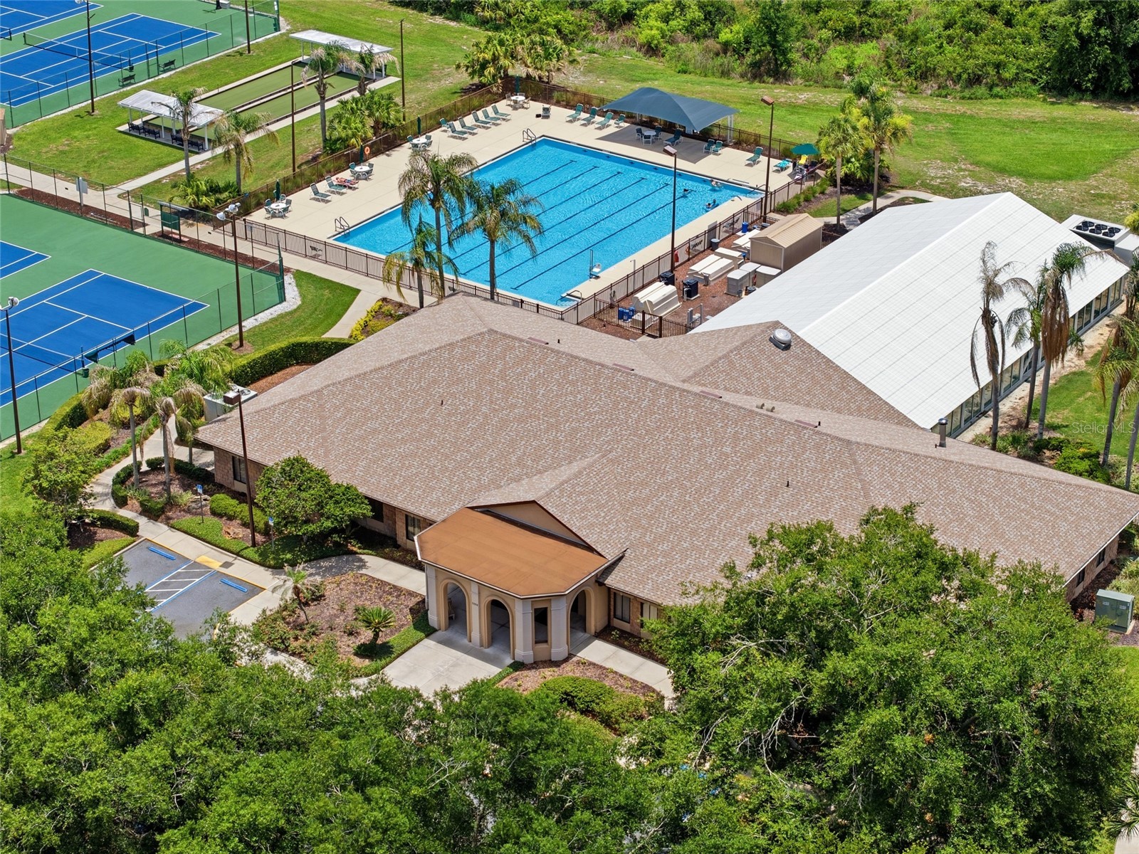 4905 Kelso Street Leesburg FL 34748 TB8513986 image34