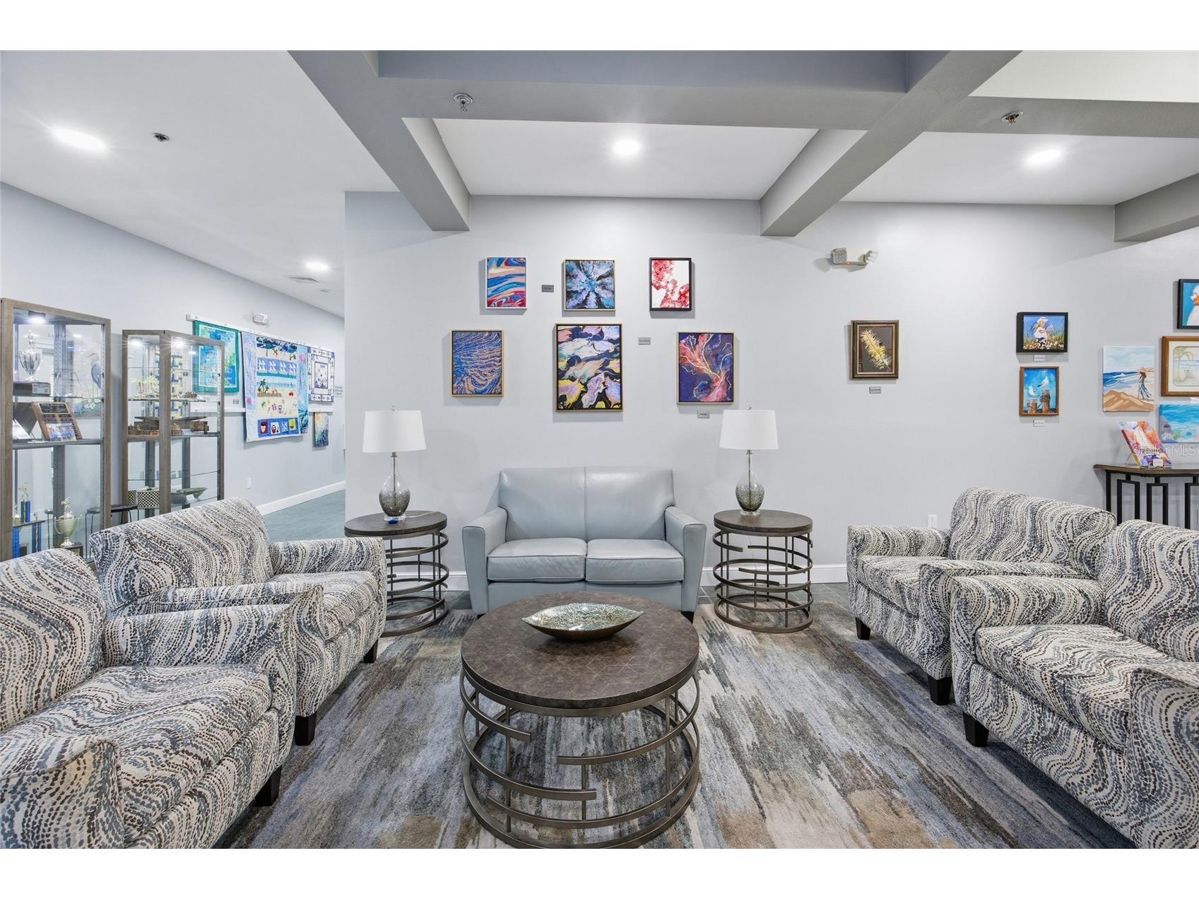 4905 Kelso Street Leesburg FL 34748 TB8513986 image35