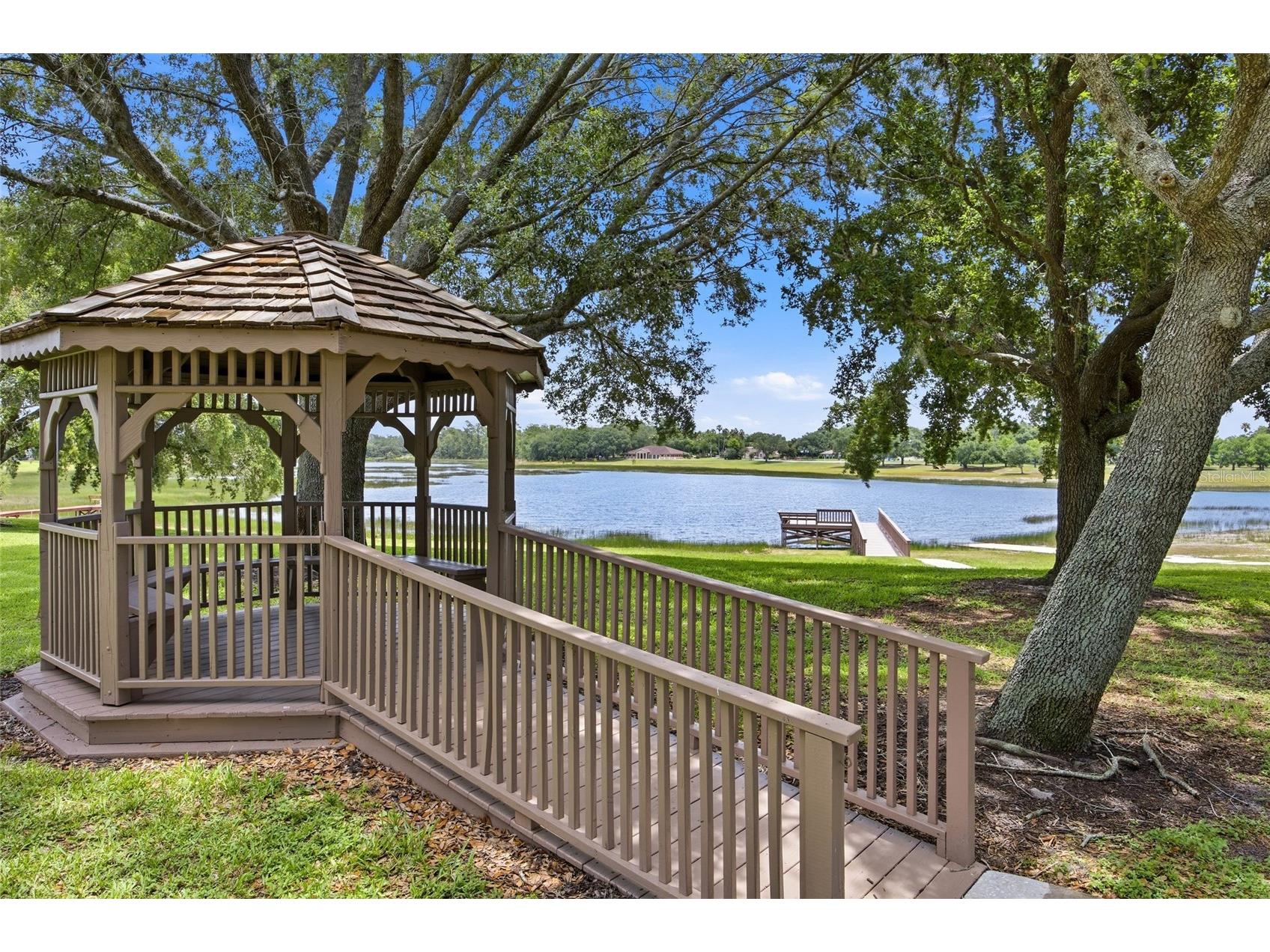 4905 Kelso Street Leesburg FL 34748 TB8513986 image37